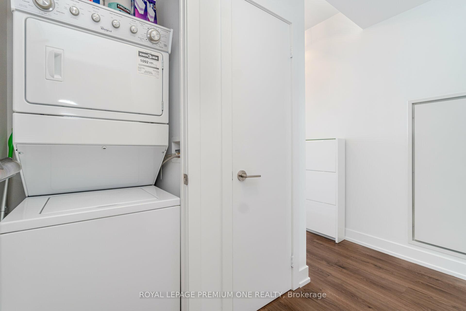 Photo 12 of Unit 209, 170 Chiltern Hill Road, Toronto, Humewood-Cedarvale — HOMEH