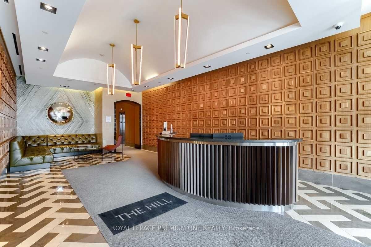 Photo 15 of Unit 209, 170 Chiltern Hill Road, Toronto, Humewood-Cedarvale — HOMEH