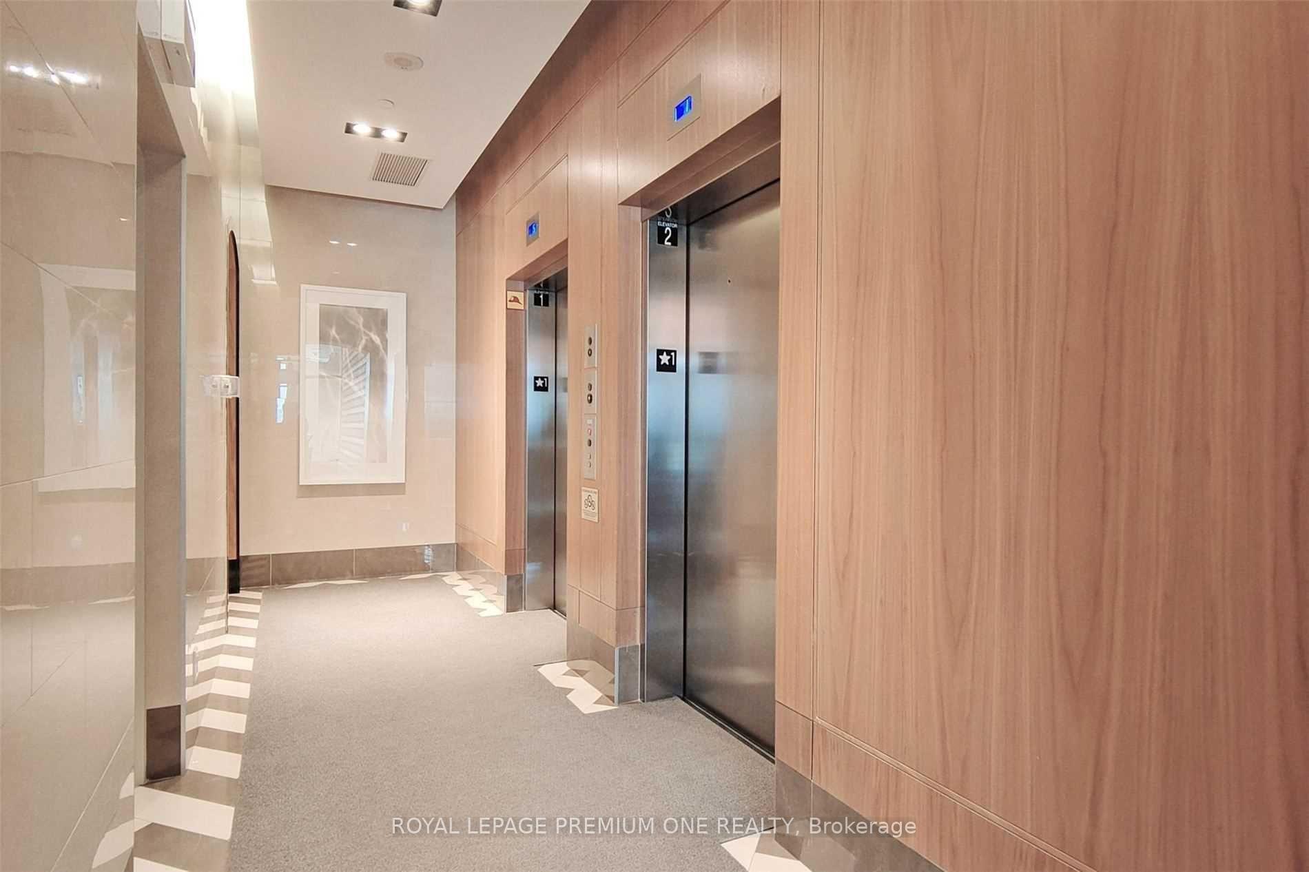 Photo 17 of Unit 209, 170 Chiltern Hill Road, Toronto, Humewood-Cedarvale — HOMEH
