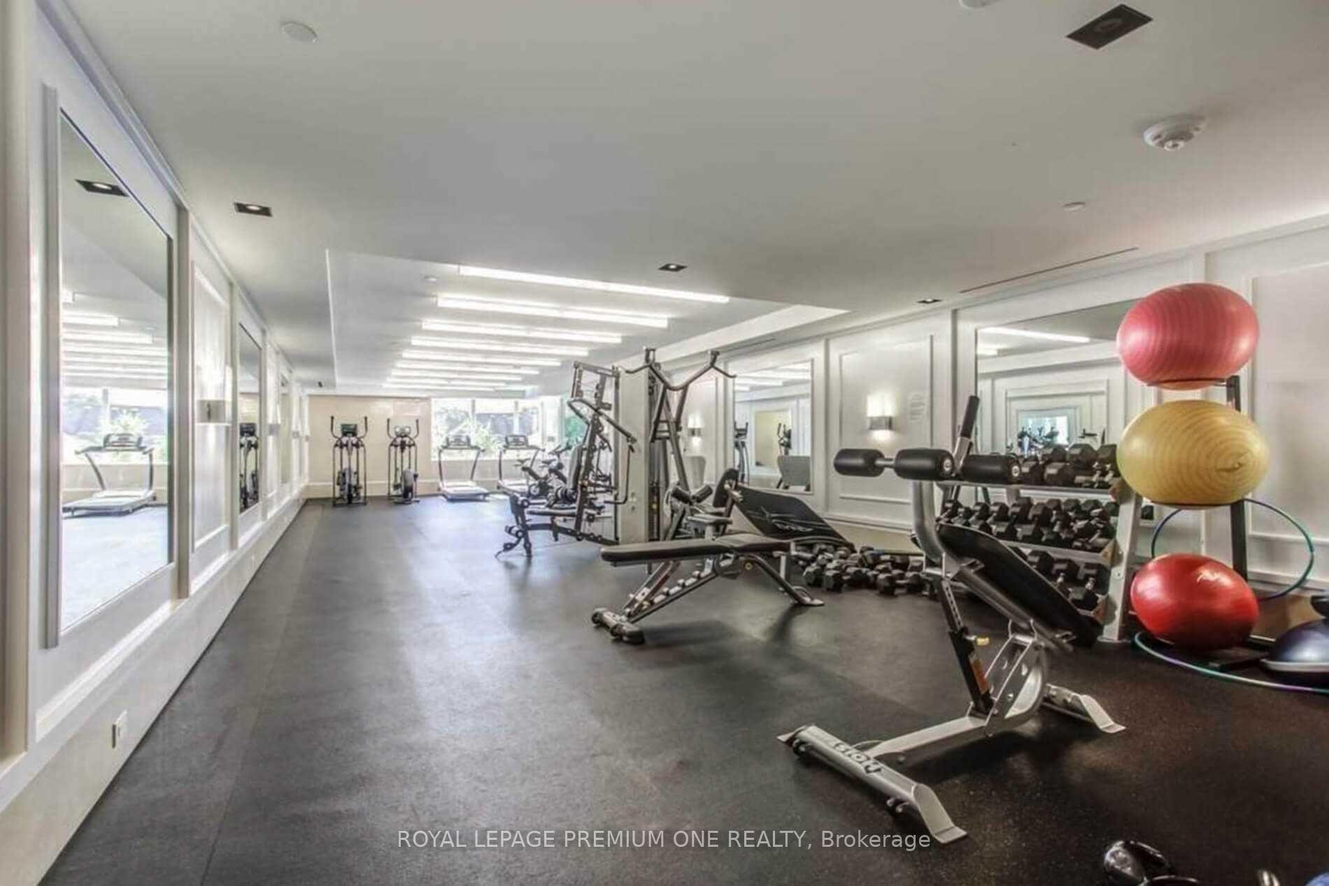 Photo 18 of Unit 209, 170 Chiltern Hill Road, Toronto, Humewood-Cedarvale — HOMEH