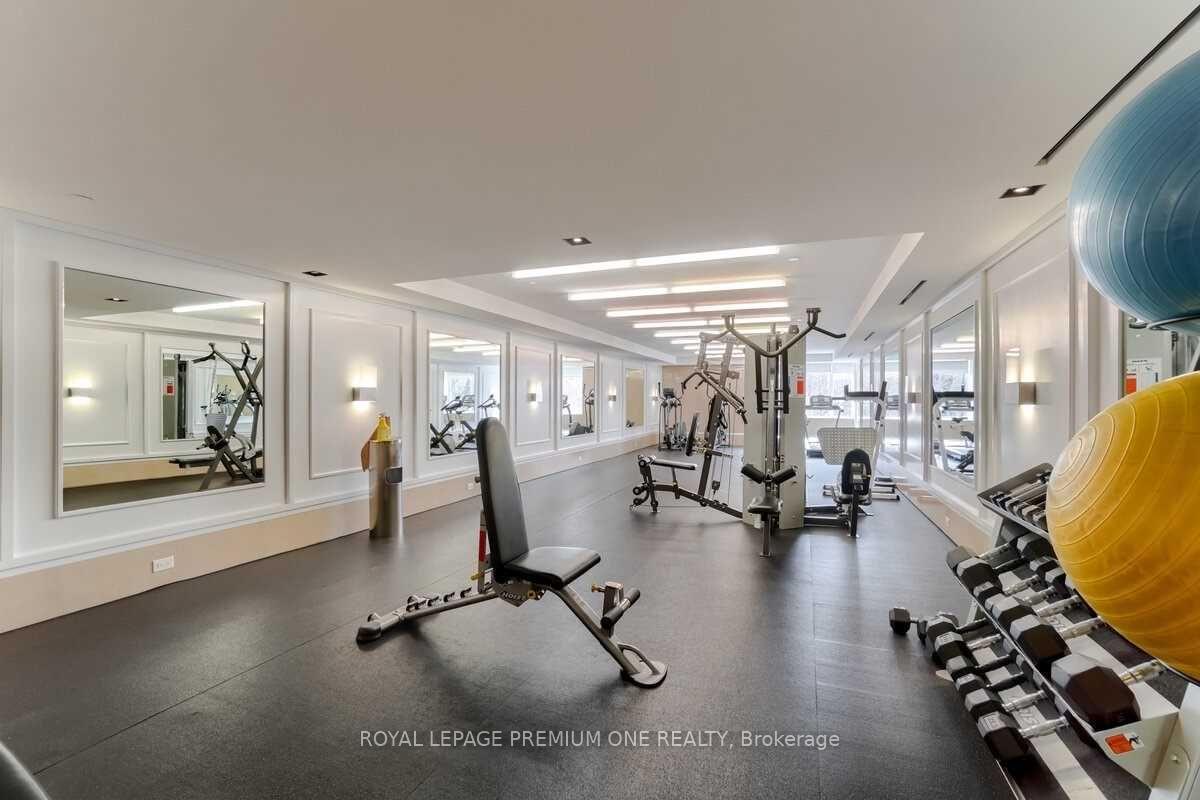 Photo 19 of Unit 209, 170 Chiltern Hill Road, Toronto, Humewood-Cedarvale — HOMEH