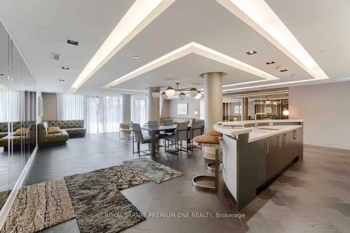 Photo 21 of Unit 209, 170 Chiltern Hill Road, Toronto, Humewood-Cedarvale — HOMEH