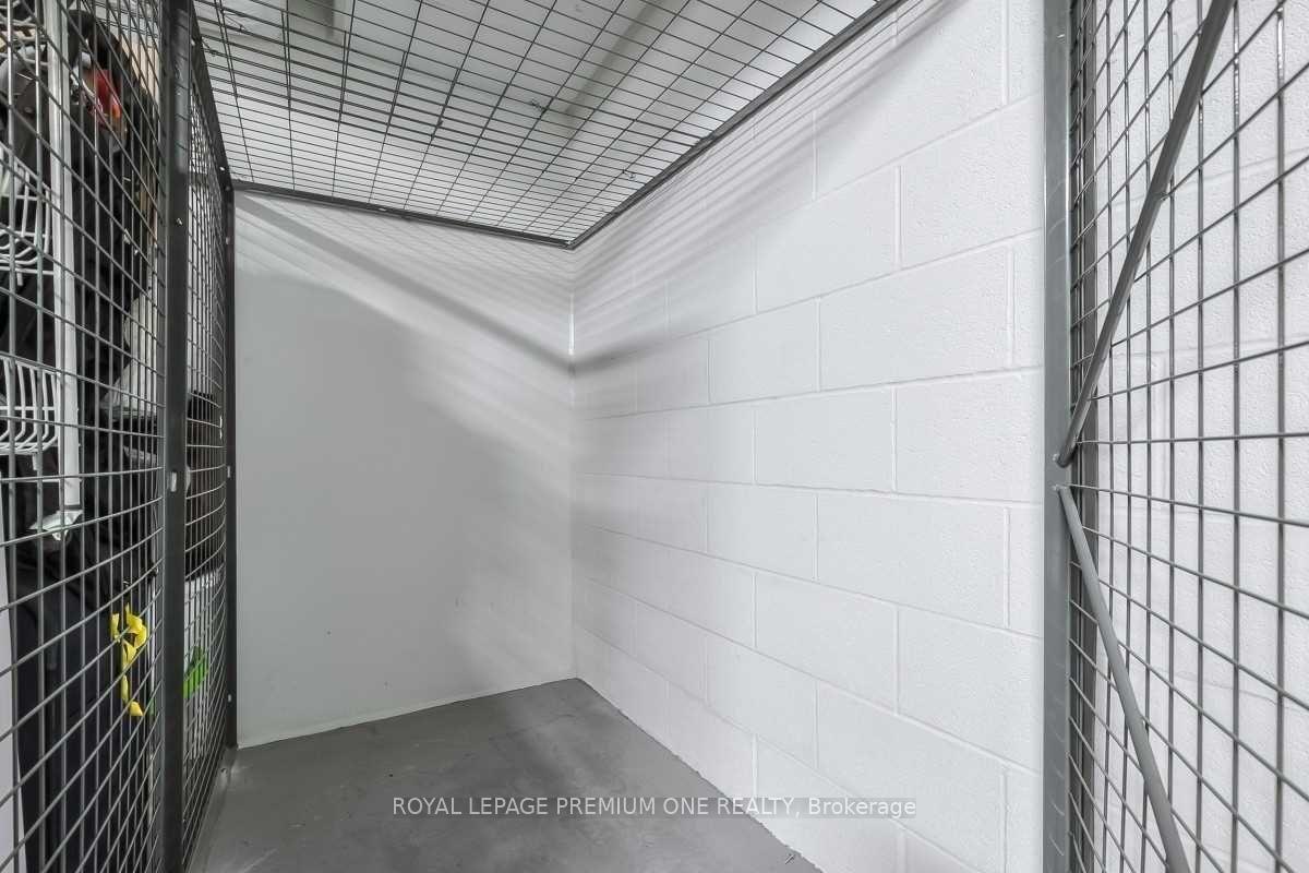 Photo 22 of Unit 209, 170 Chiltern Hill Road, Toronto, Humewood-Cedarvale — HOMEH