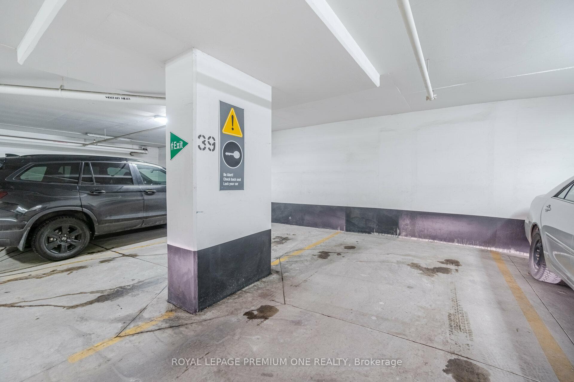 Photo 23 of Unit 209, 170 Chiltern Hill Road, Toronto, Humewood-Cedarvale — HOMEH