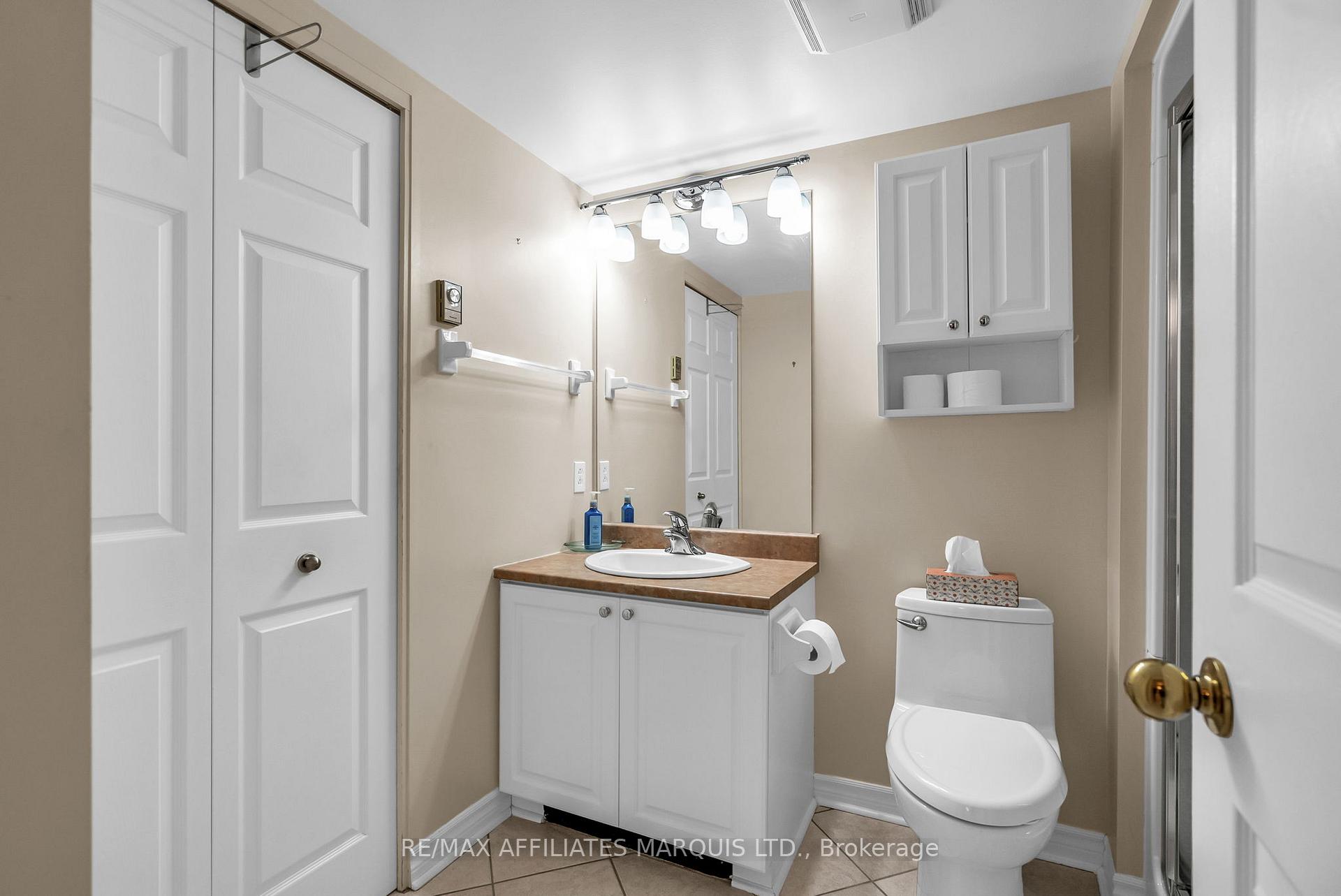 Photo 8 of Unit 108, 121 Water Street W, Cornwall — HOMEH