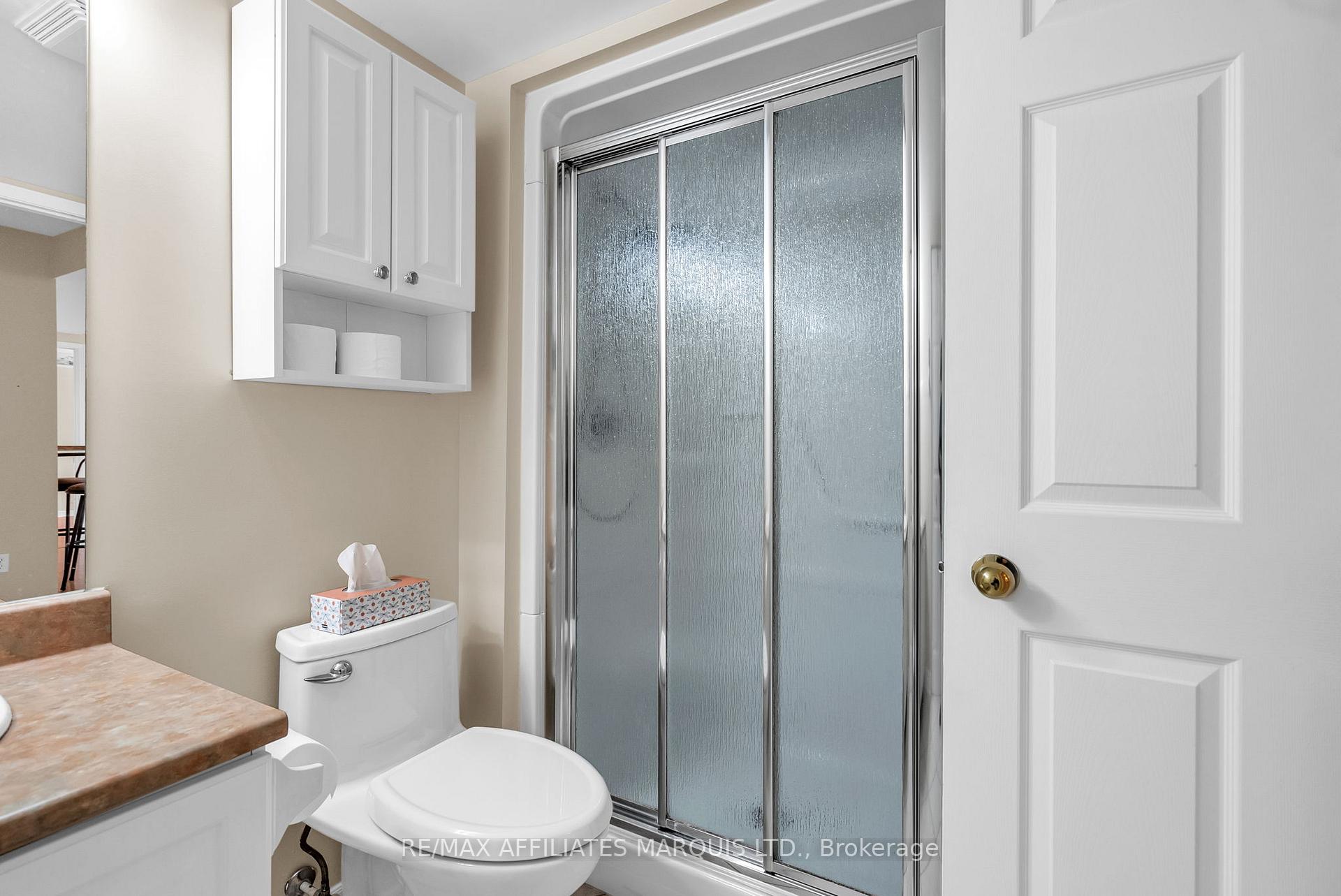 Photo 9 of Unit 108, 121 Water Street W, Cornwall — HOMEH