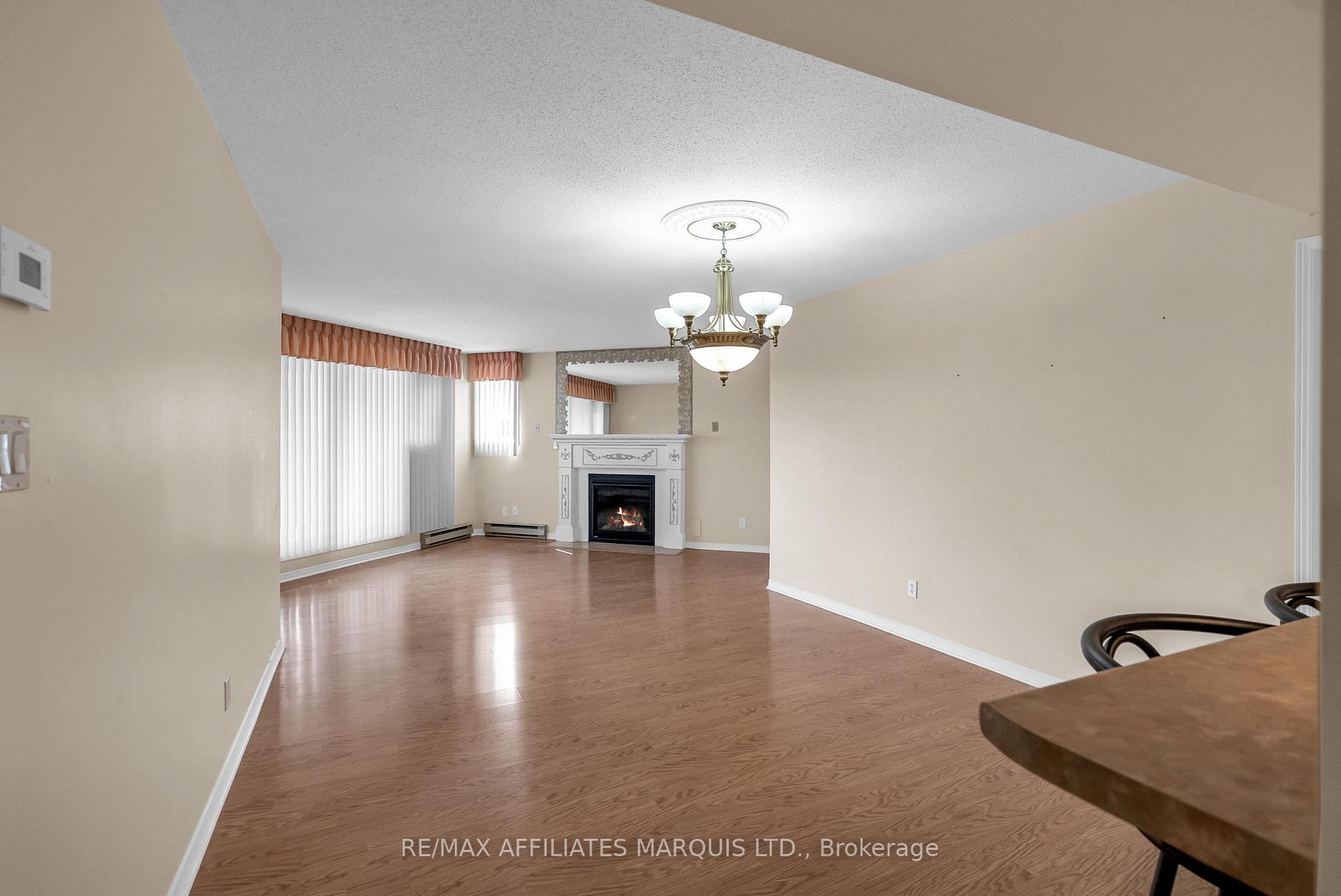 Photo 16 of Unit 108, 121 Water Street W, Cornwall — HOMEH