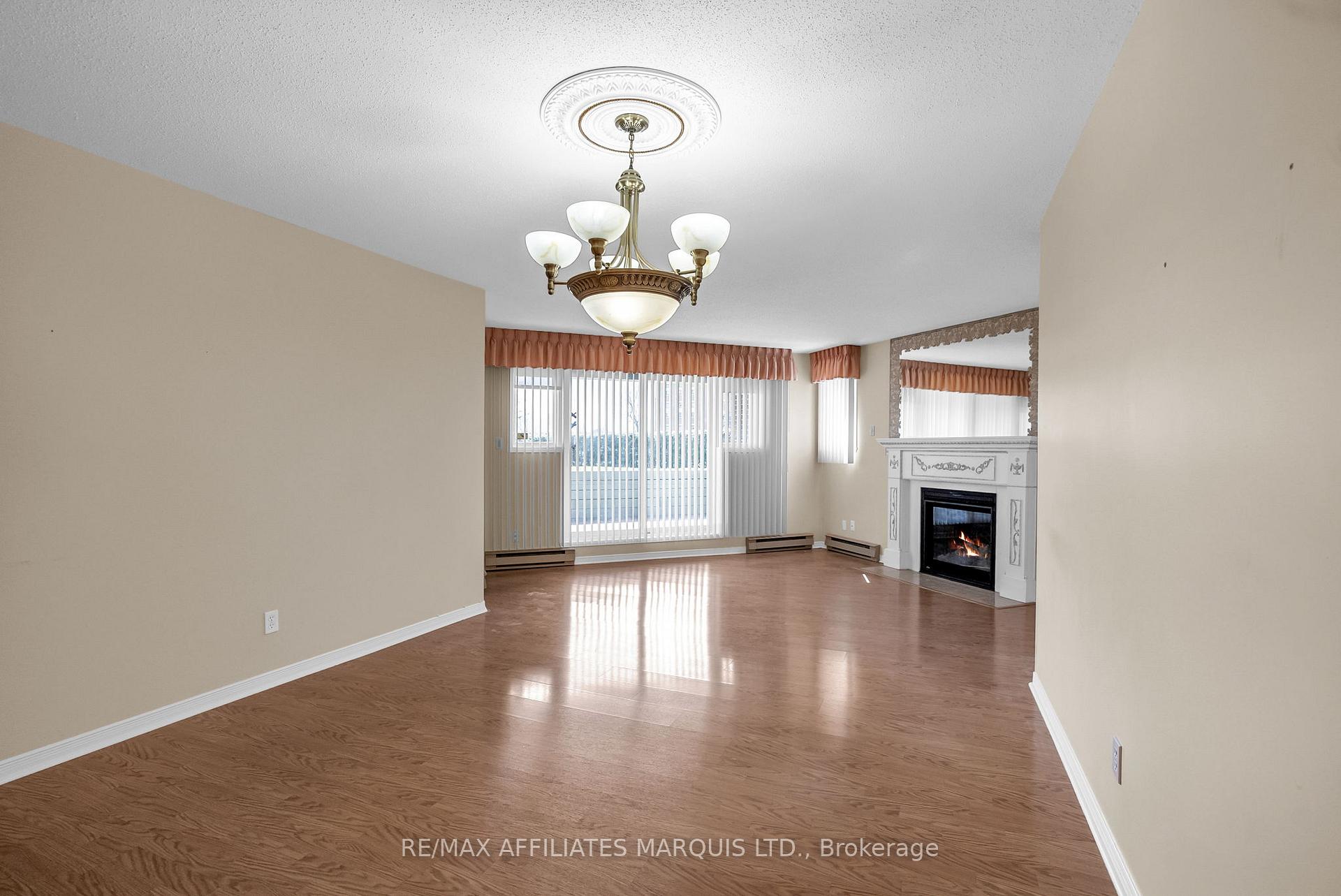 Photo 17 of Unit 108, 121 Water Street W, Cornwall — HOMEH
