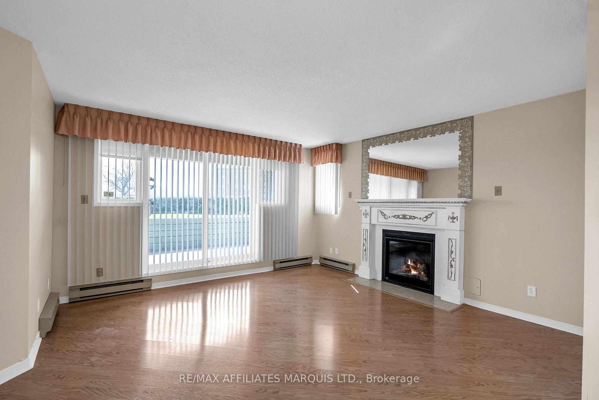 Photo 18 of Unit 108, 121 Water Street W, Cornwall — HOMEH
