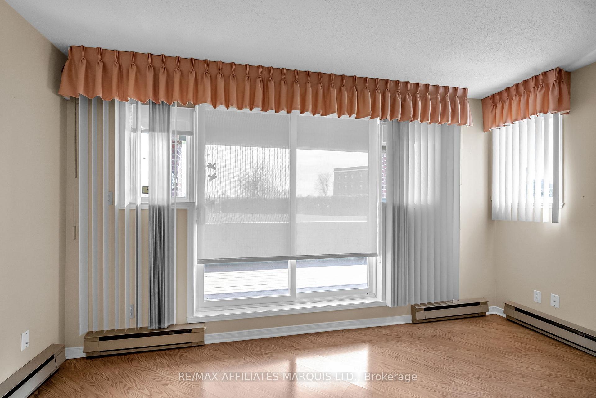 Photo 19 of Unit 108, 121 Water Street W, Cornwall — HOMEH