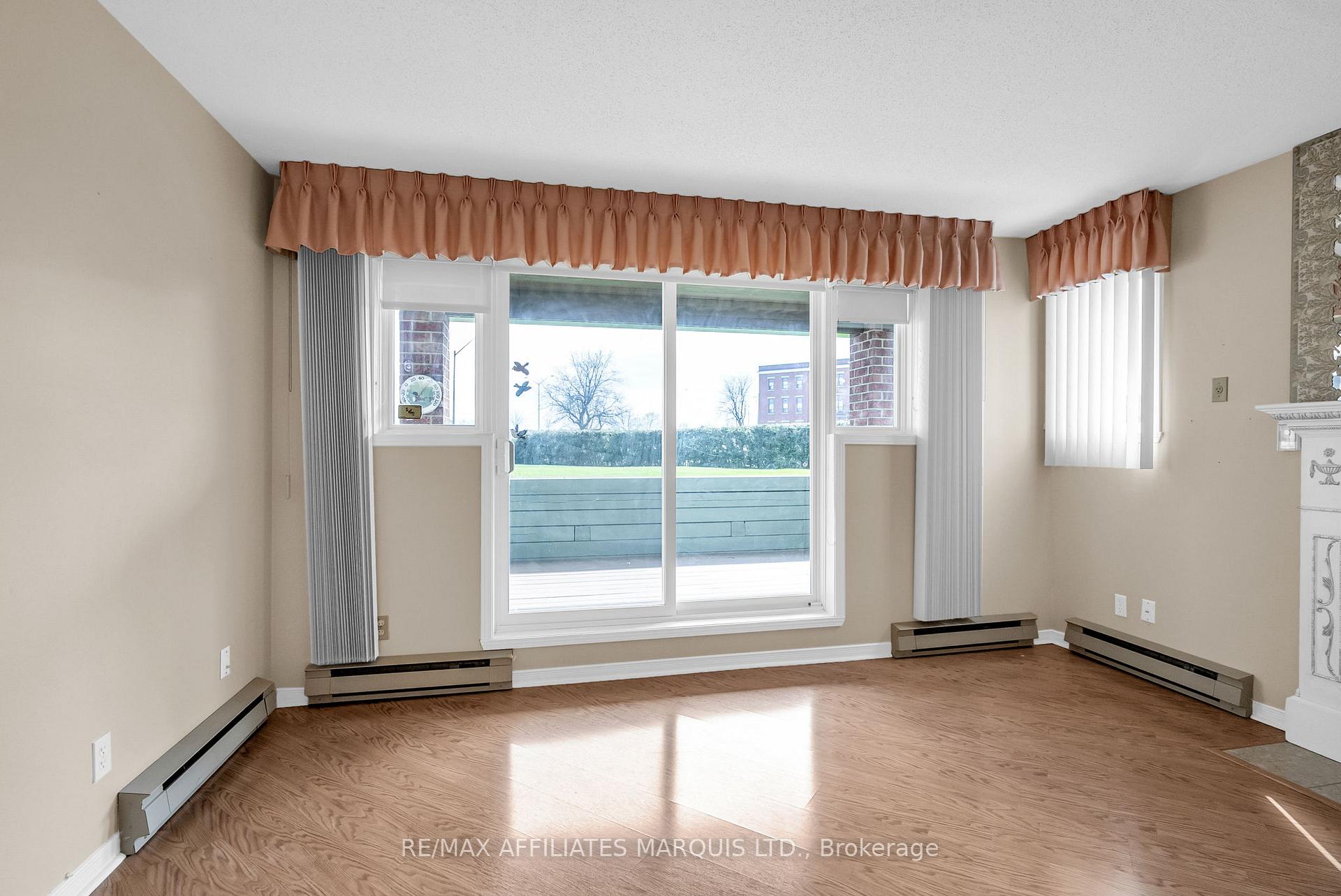 Photo 20 of Unit 108, 121 Water Street W, Cornwall — HOMEH
