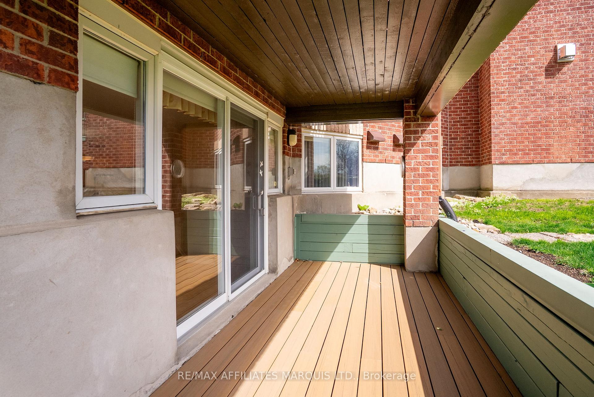 Photo 22 of Unit 108, 121 Water Street W, Cornwall — HOMEH