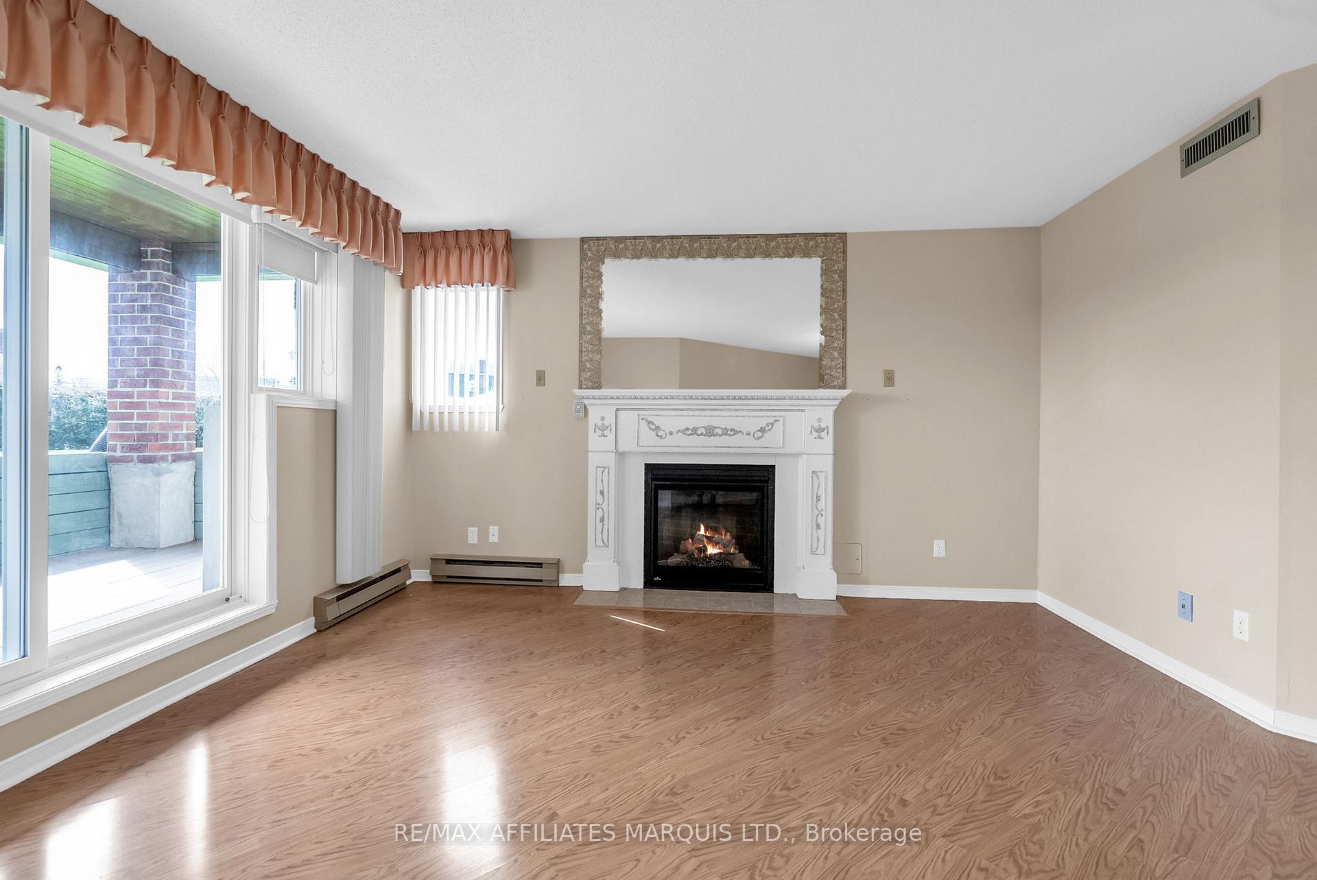 Photo 24 of Unit 108, 121 Water Street W, Cornwall — HOMEH