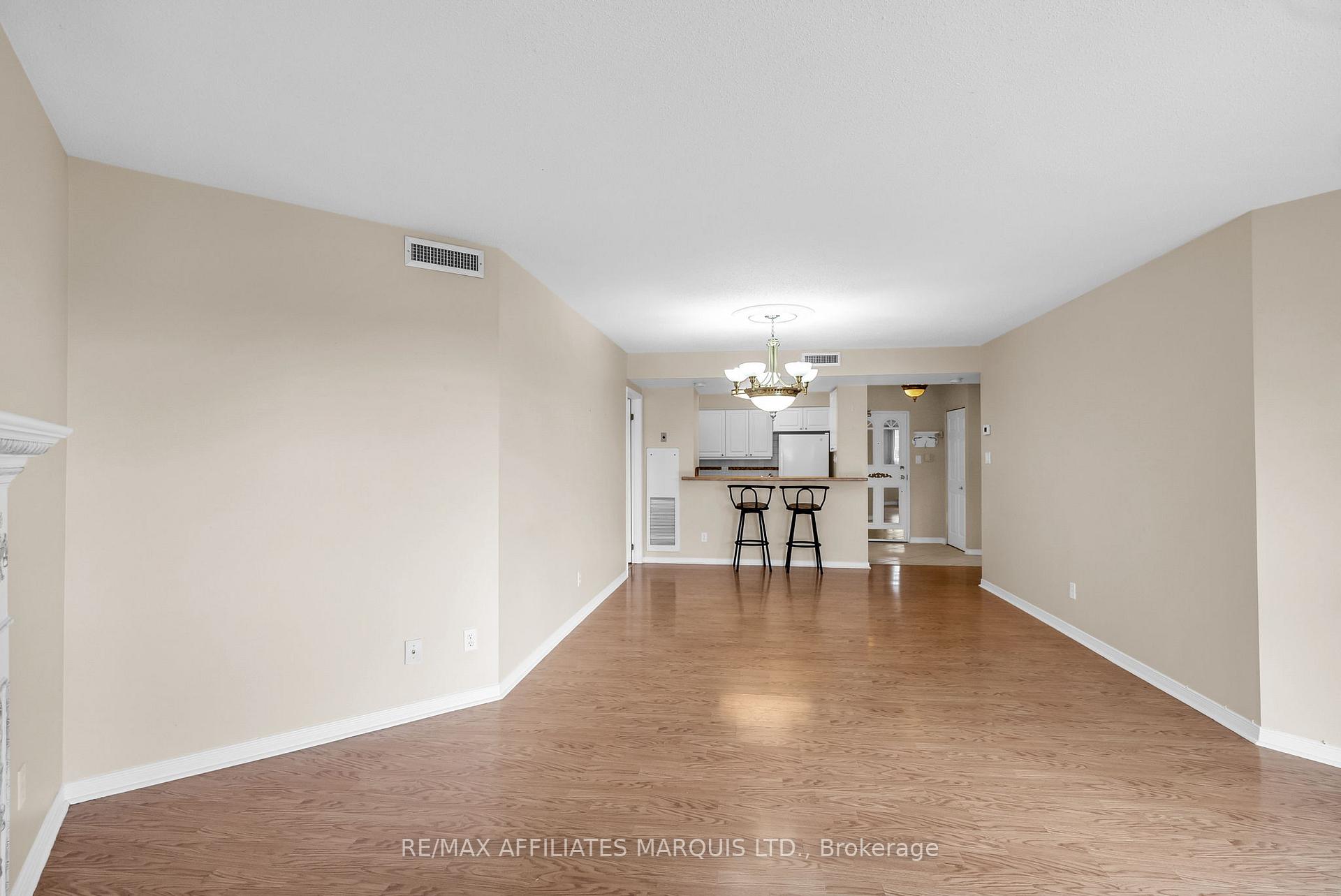 Photo 25 of Unit 108, 121 Water Street W, Cornwall — HOMEH
