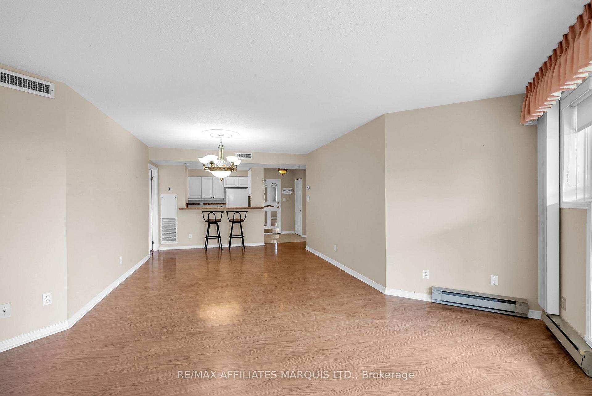 Photo 26 of Unit 108, 121 Water Street W, Cornwall — HOMEH