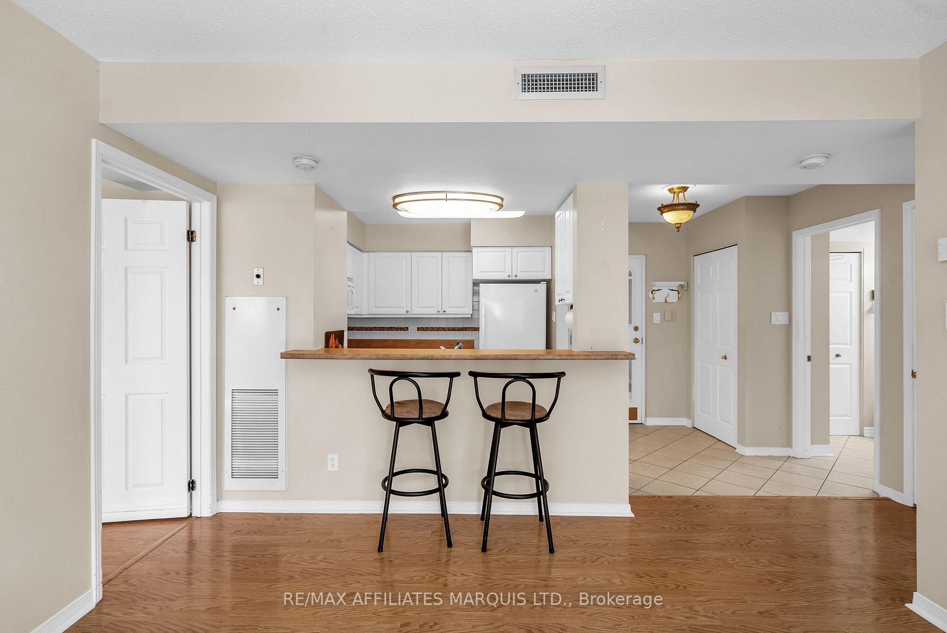 Photo 27 of Unit 108, 121 Water Street W, Cornwall — HOMEH