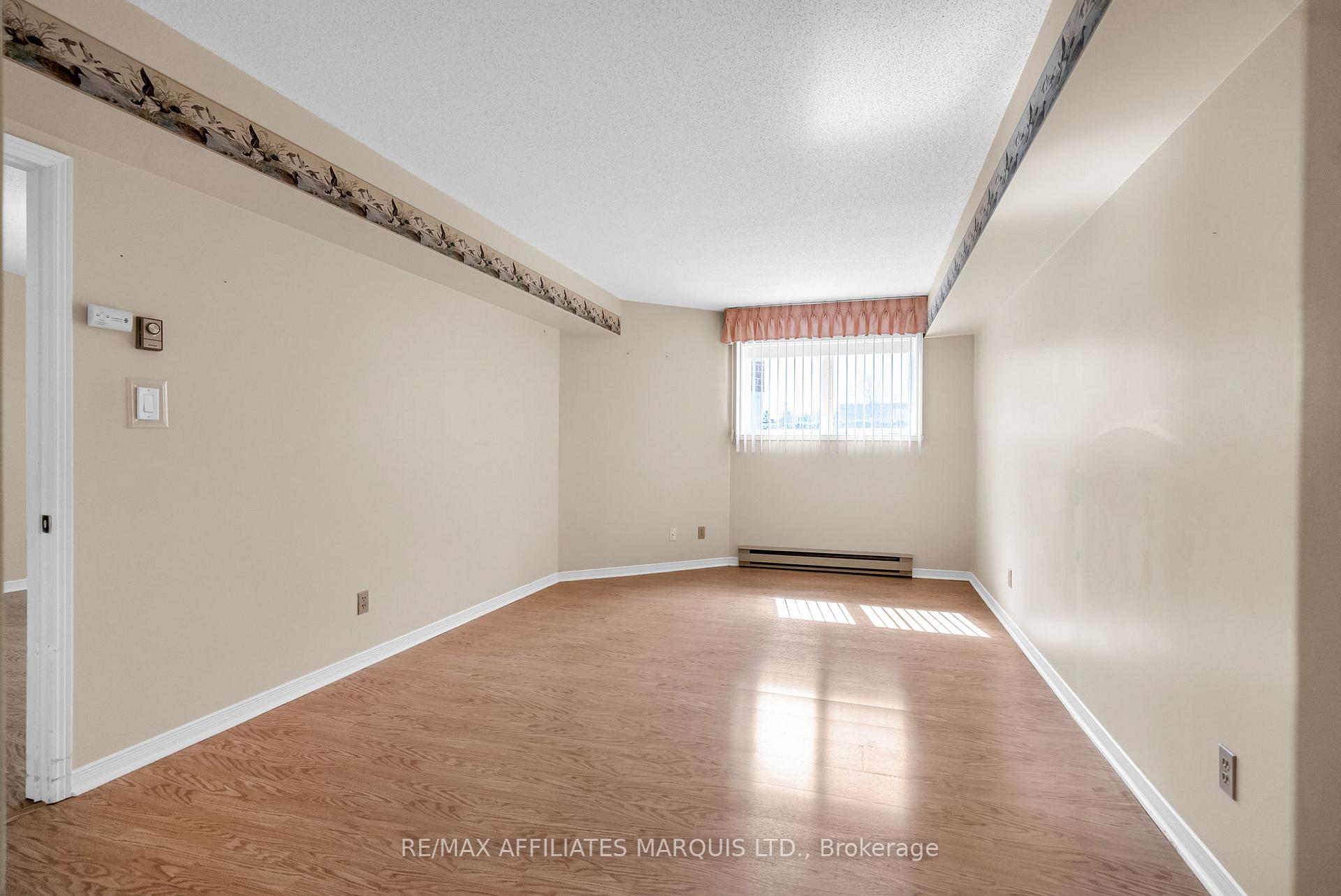 Photo 28 of Unit 108, 121 Water Street W, Cornwall — HOMEH