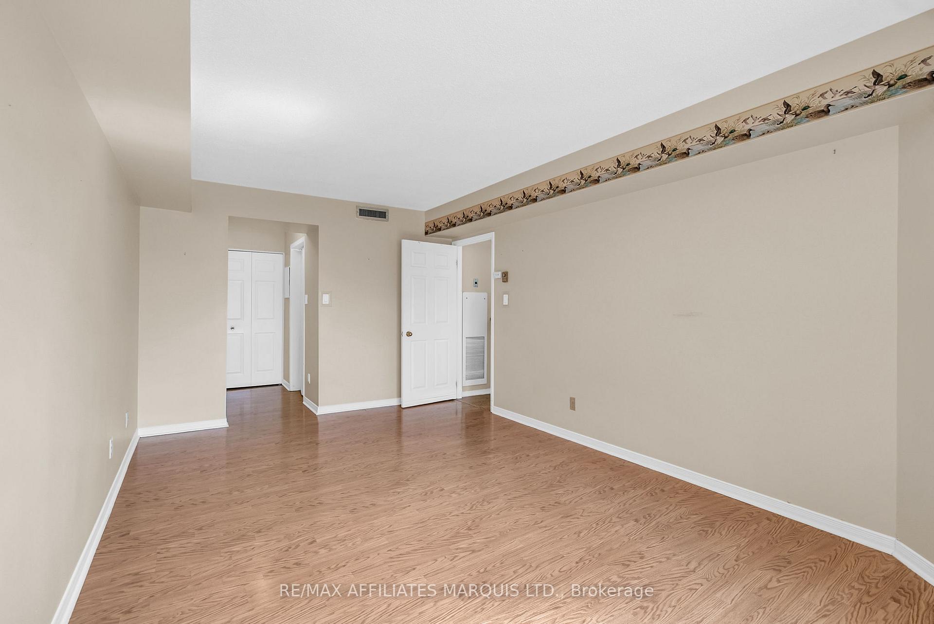 Photo 29 of Unit 108, 121 Water Street W, Cornwall — HOMEH