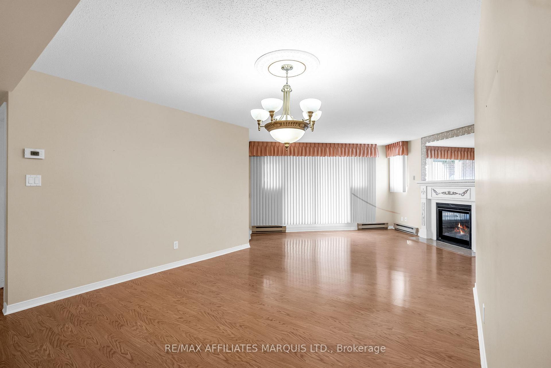 Photo 30 of Unit 108, 121 Water Street W, Cornwall — HOMEH