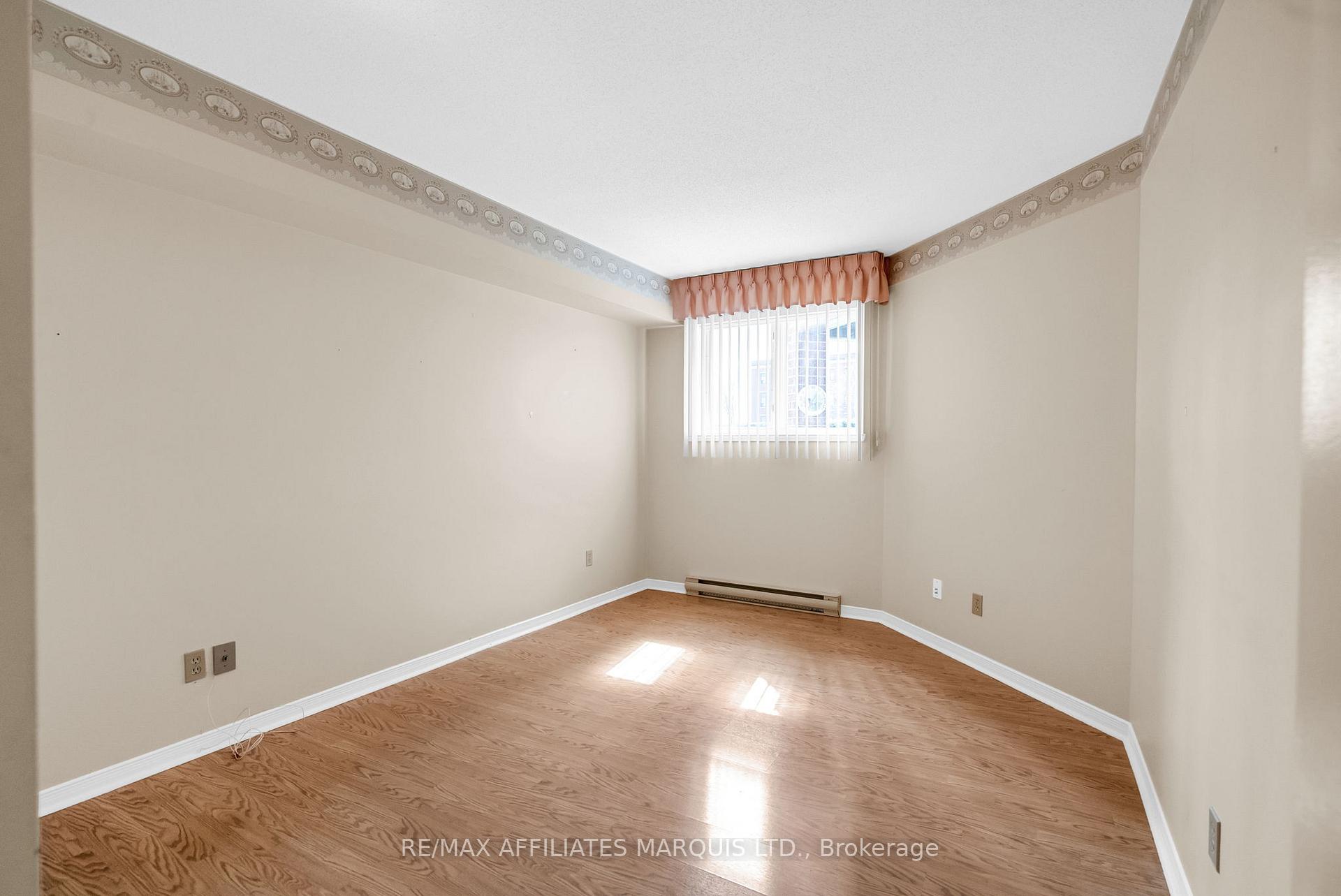 Photo 31 of Unit 108, 121 Water Street W, Cornwall — HOMEH