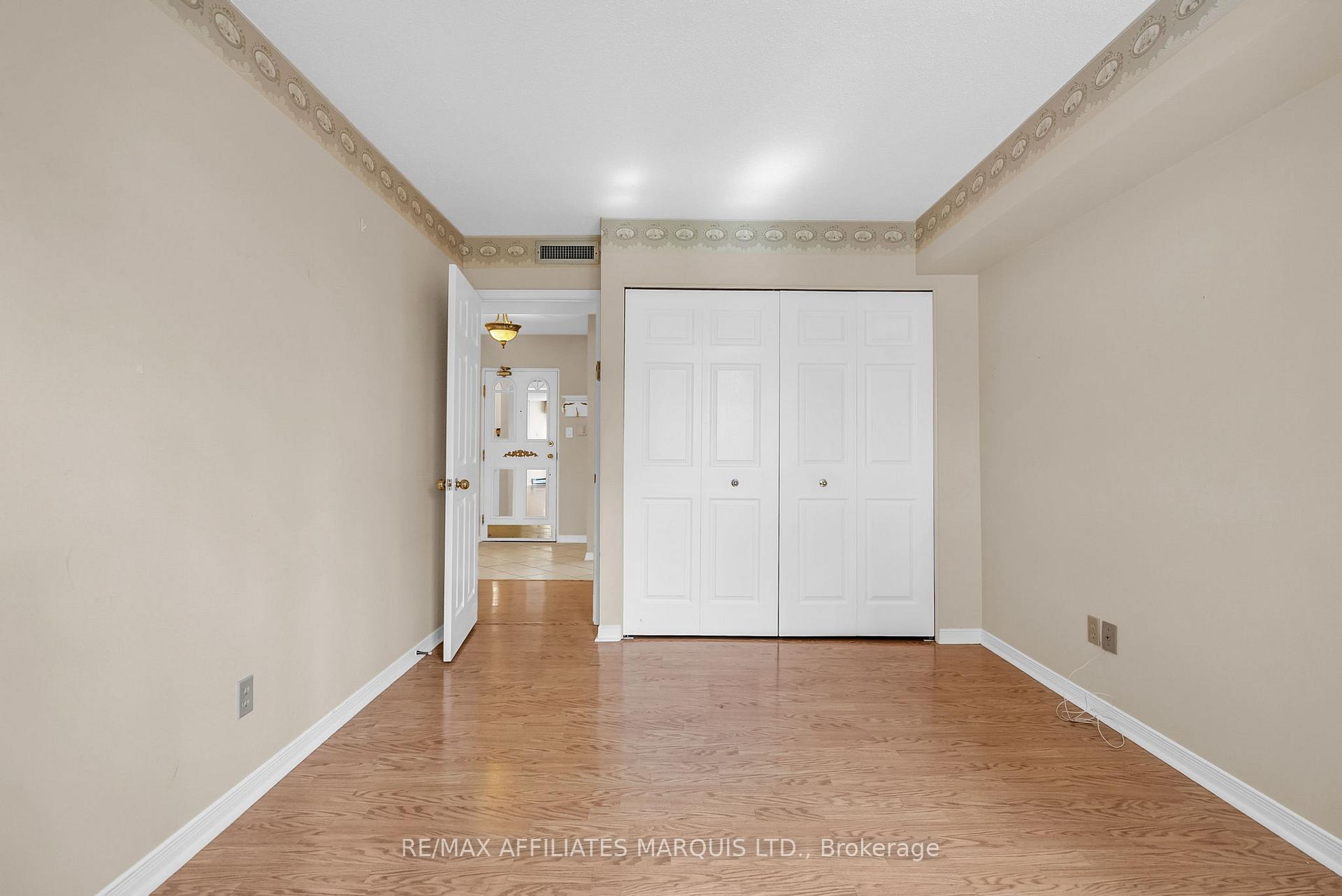 Photo 32 of Unit 108, 121 Water Street W, Cornwall — HOMEH
