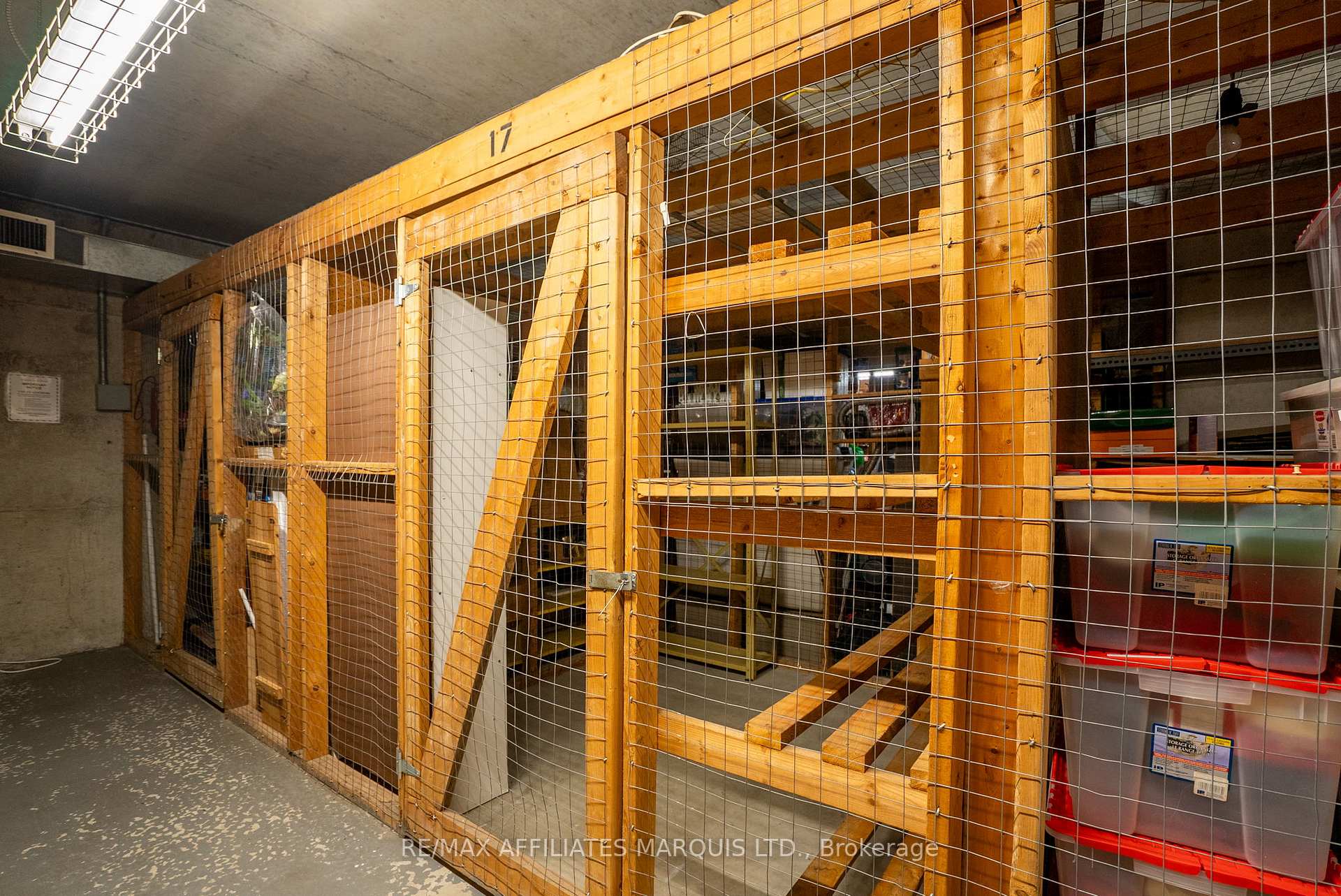 Photo 35 of Unit 108, 121 Water Street W, Cornwall — HOMEH