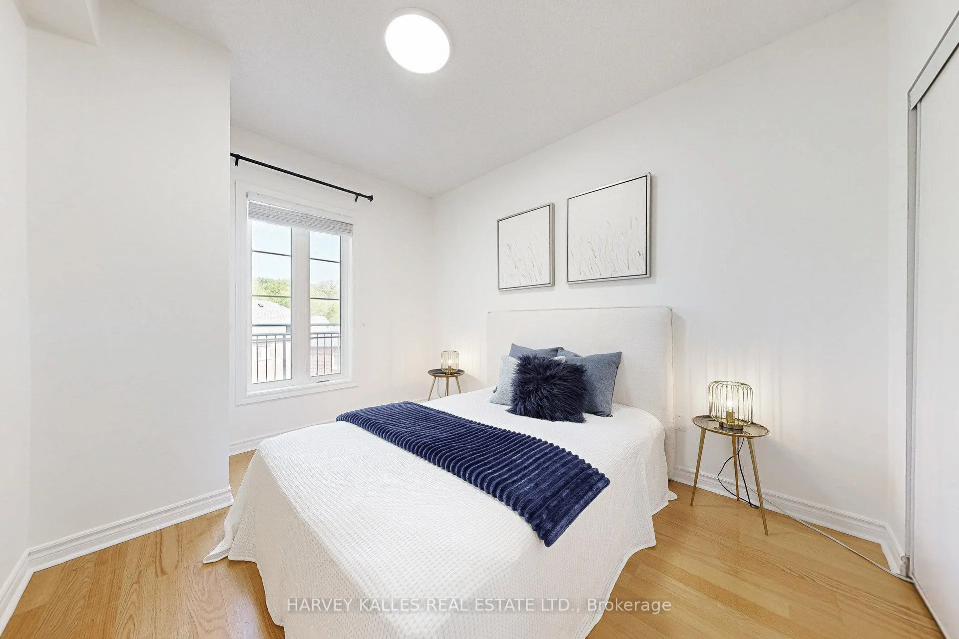 Photo 29 of Unit 405, 4620 Highway 7, Vaughan, East Woodbridge — HOMEH