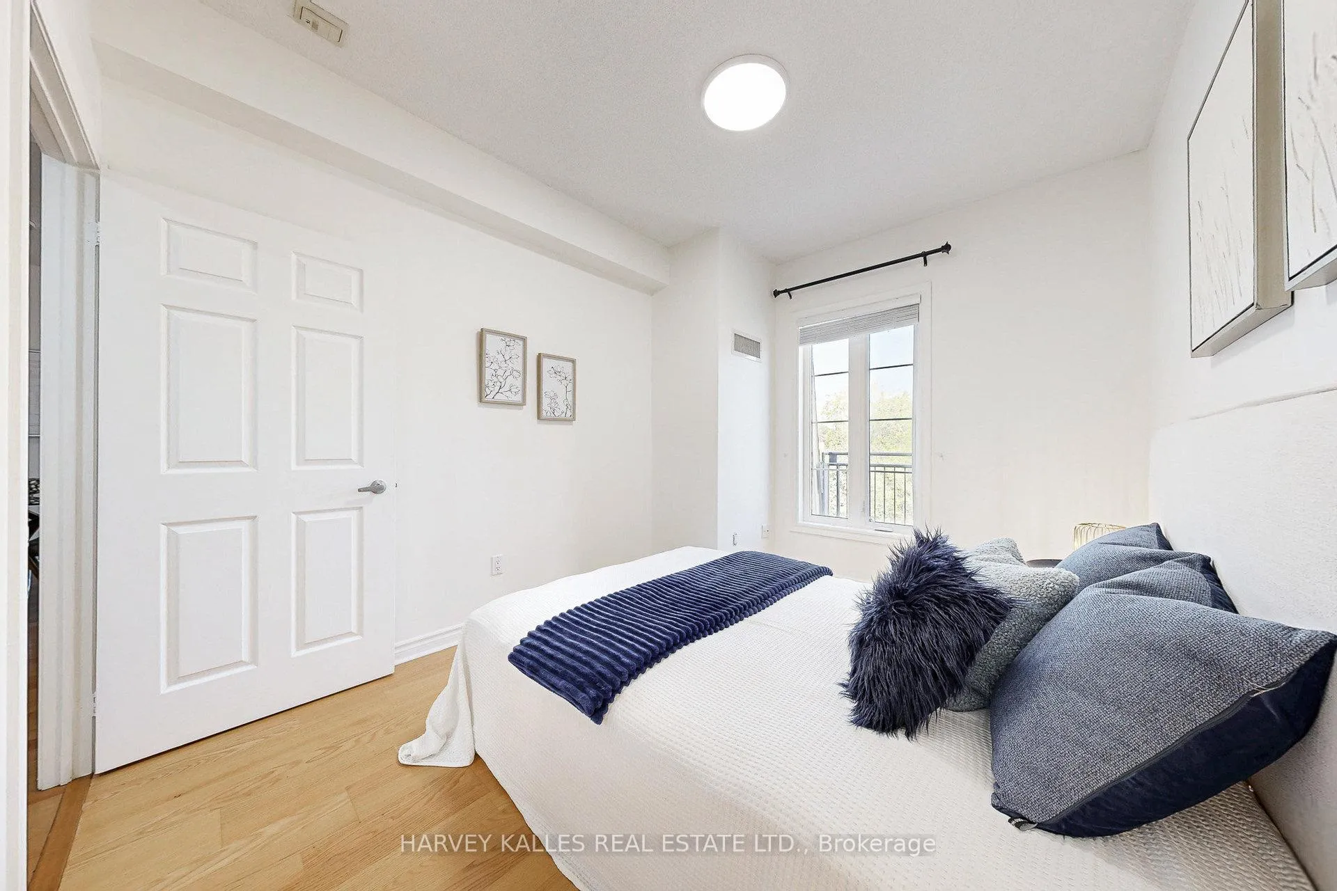 Photo 30 of Unit 405, 4620 Highway 7, Vaughan, East Woodbridge — HOMEH