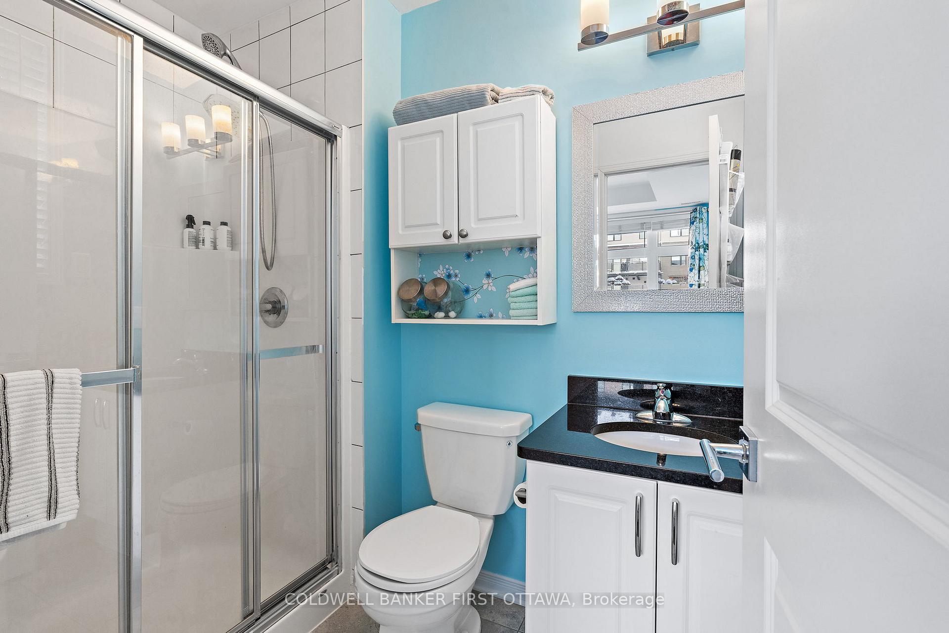 Photo 26 of Unit F, 365 Haliburton Heights, Ottawa, Kanata - Emerald Meadows/Trailwest — HOMEH