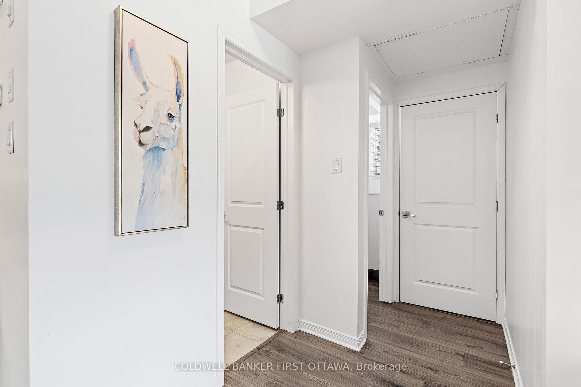 Photo 27 of Unit F, 365 Haliburton Heights, Ottawa, Kanata - Emerald Meadows/Trailwest — HOMEH