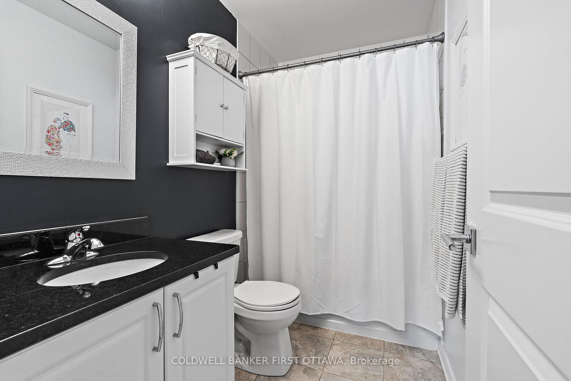 Photo 30 of Unit F, 365 Haliburton Heights, Ottawa, Kanata - Emerald Meadows/Trailwest — HOMEH