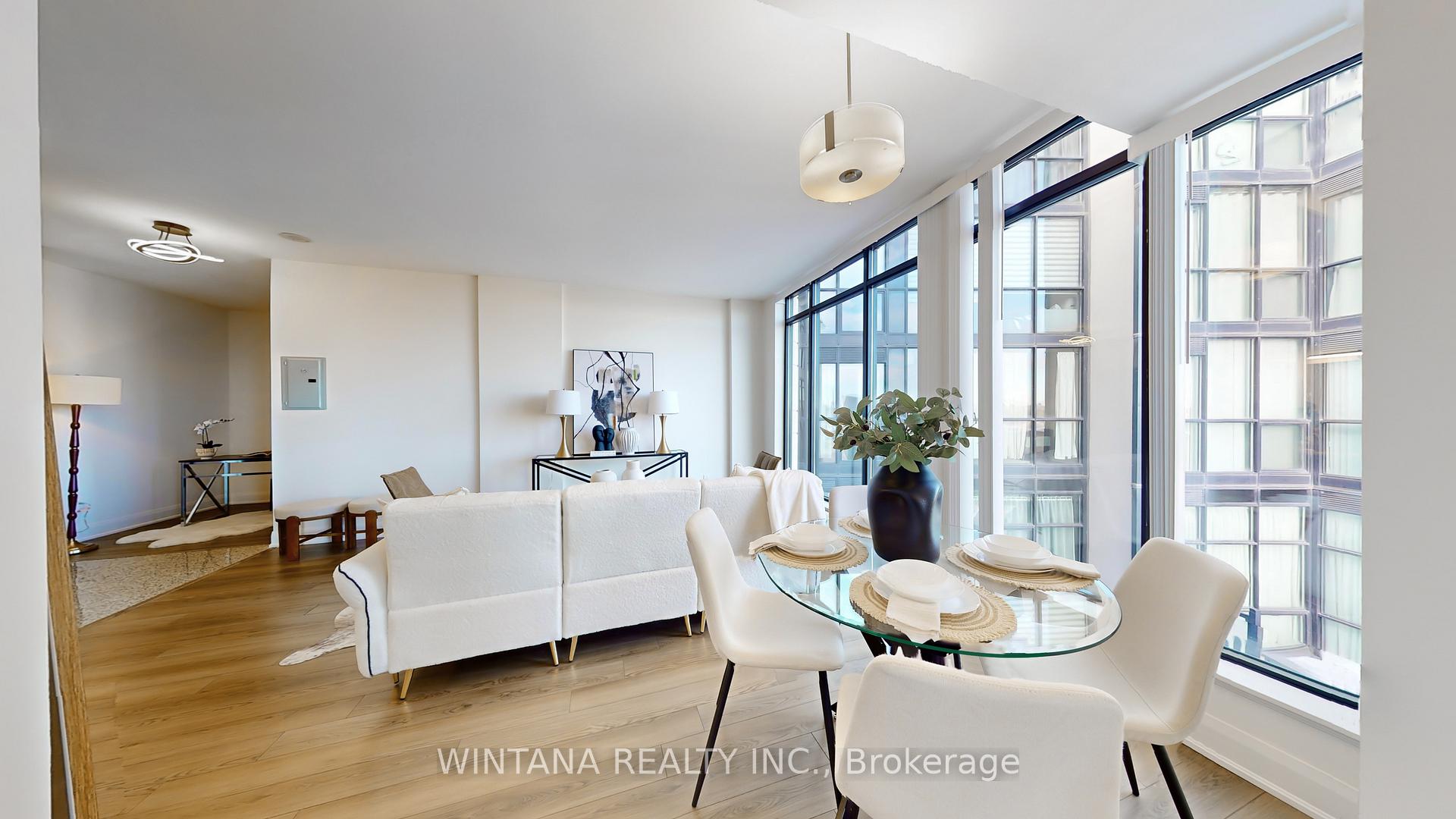 Photo 3 of Unit 305, 2900 Highway No. 7 Road W, Vaughan, Concord — HOMEH