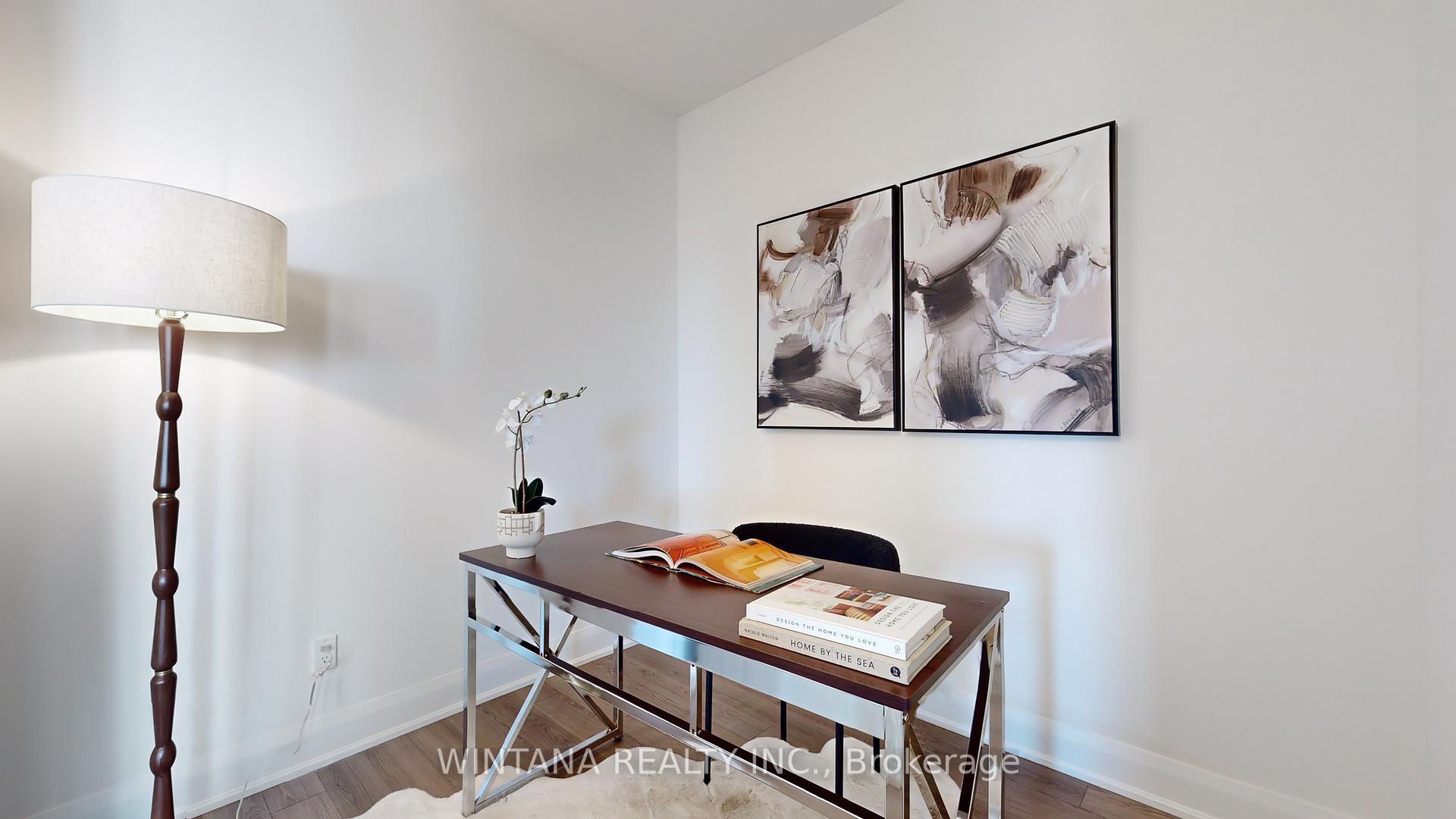 Photo 5 of Unit 305, 2900 Highway No. 7 Road W, Vaughan, Concord — HOMEH