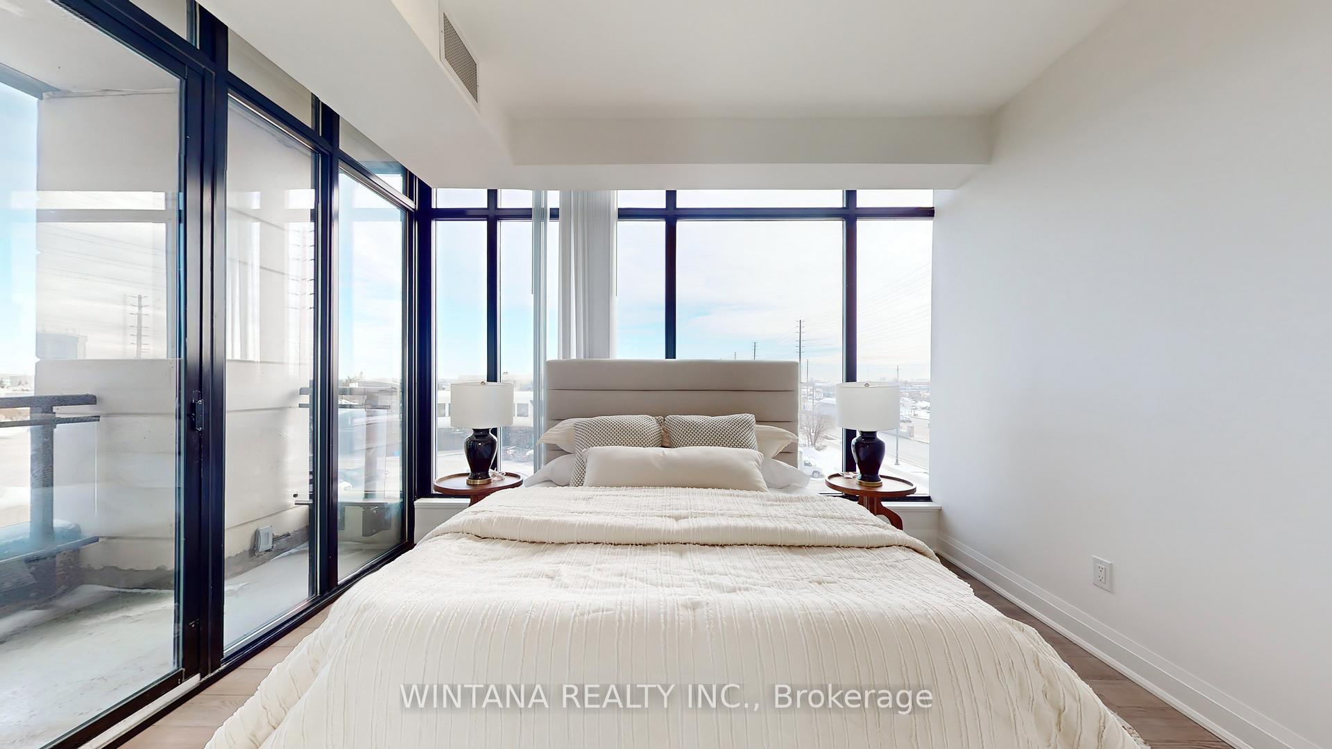 Photo 12 of Unit 305, 2900 Highway No. 7 Road W, Vaughan, Concord — HOMEH