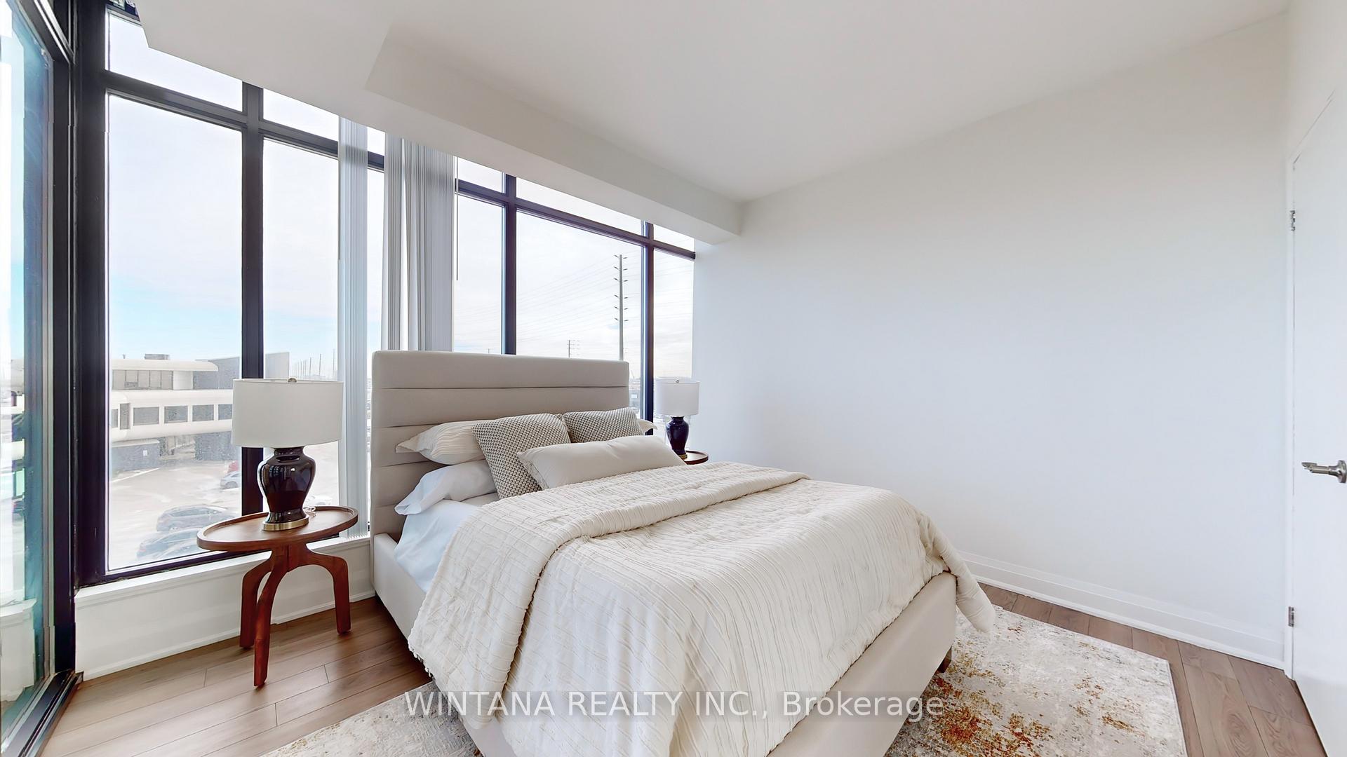 Photo 13 of Unit 305, 2900 Highway No. 7 Road W, Vaughan, Concord — HOMEH