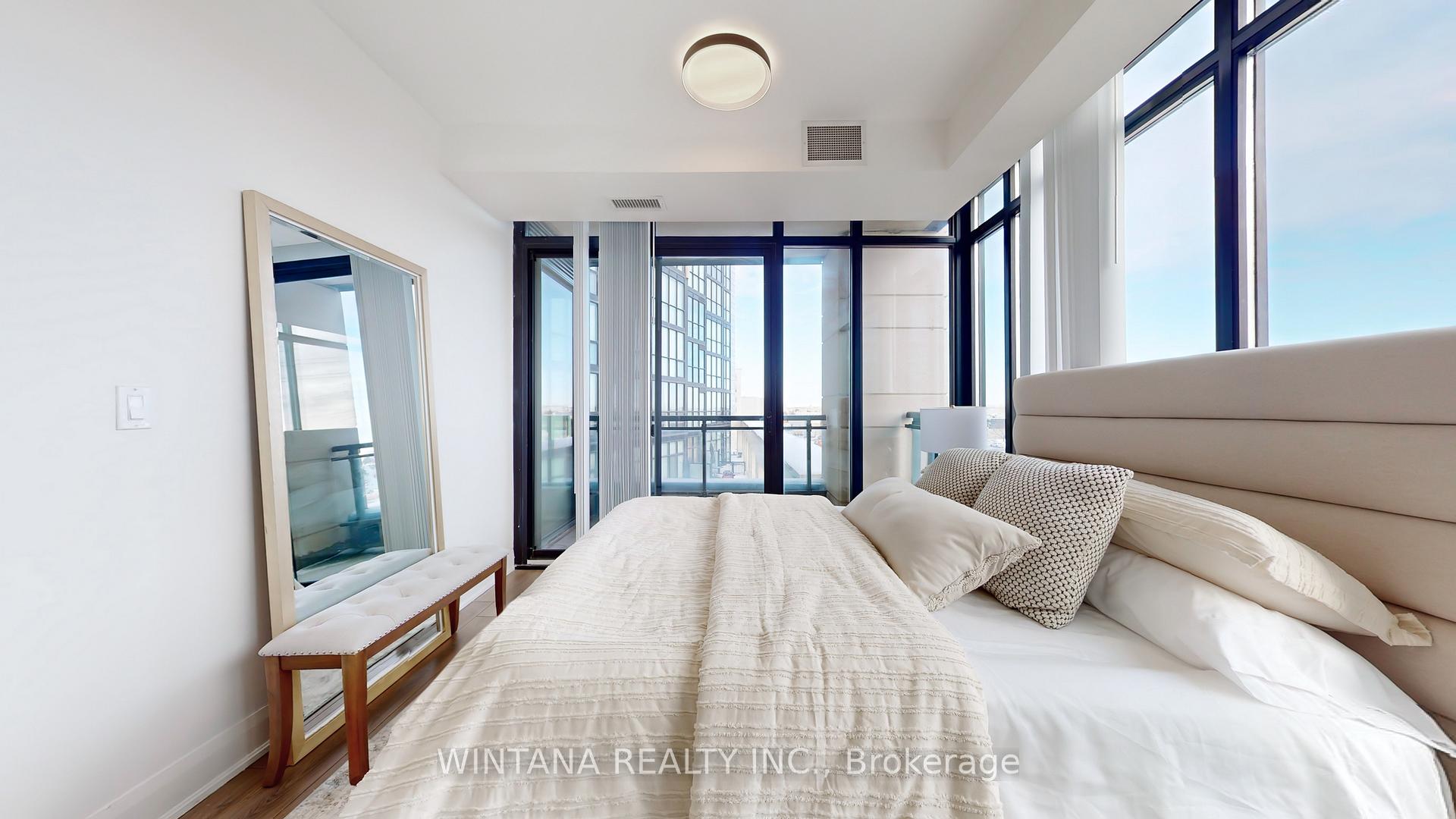 Photo 14 of Unit 305, 2900 Highway No. 7 Road W, Vaughan, Concord — HOMEH