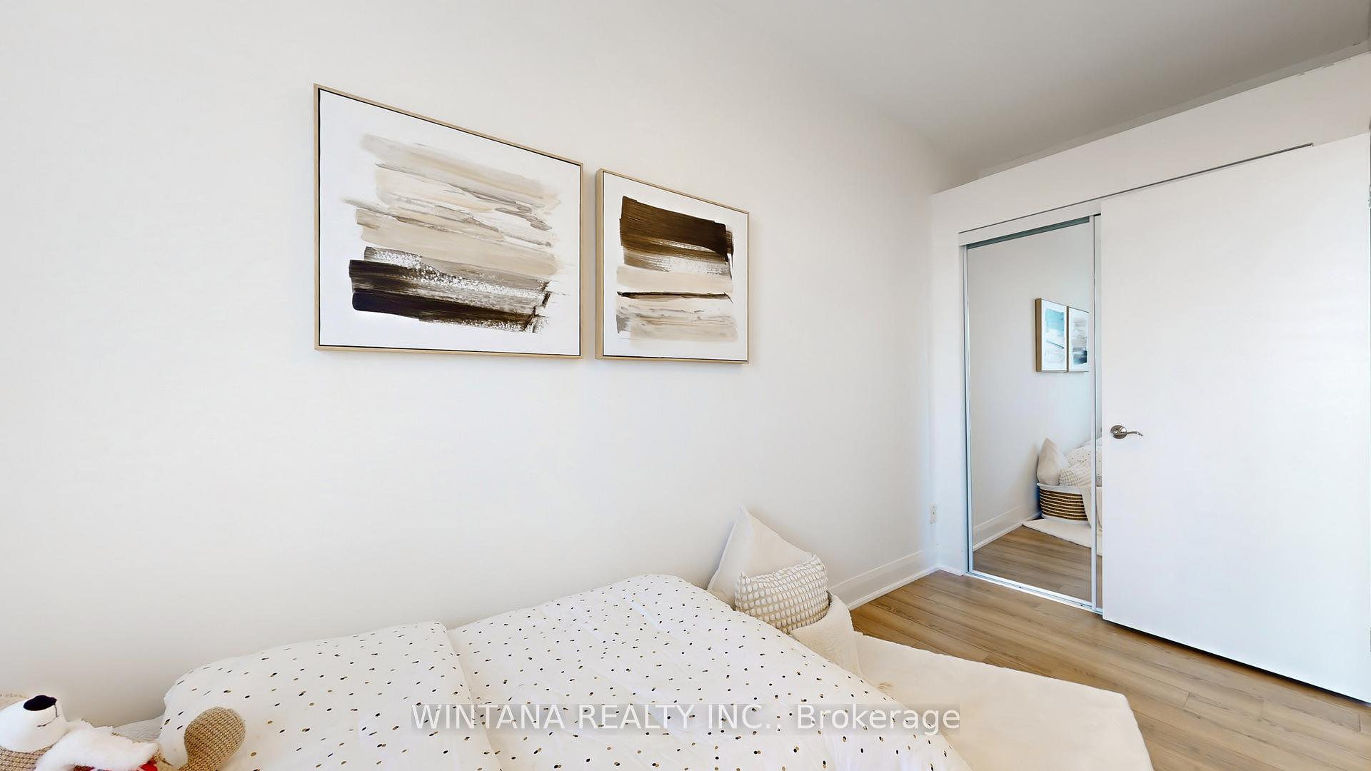 Photo 17 of Unit 305, 2900 Highway No. 7 Road W, Vaughan, Concord — HOMEH
