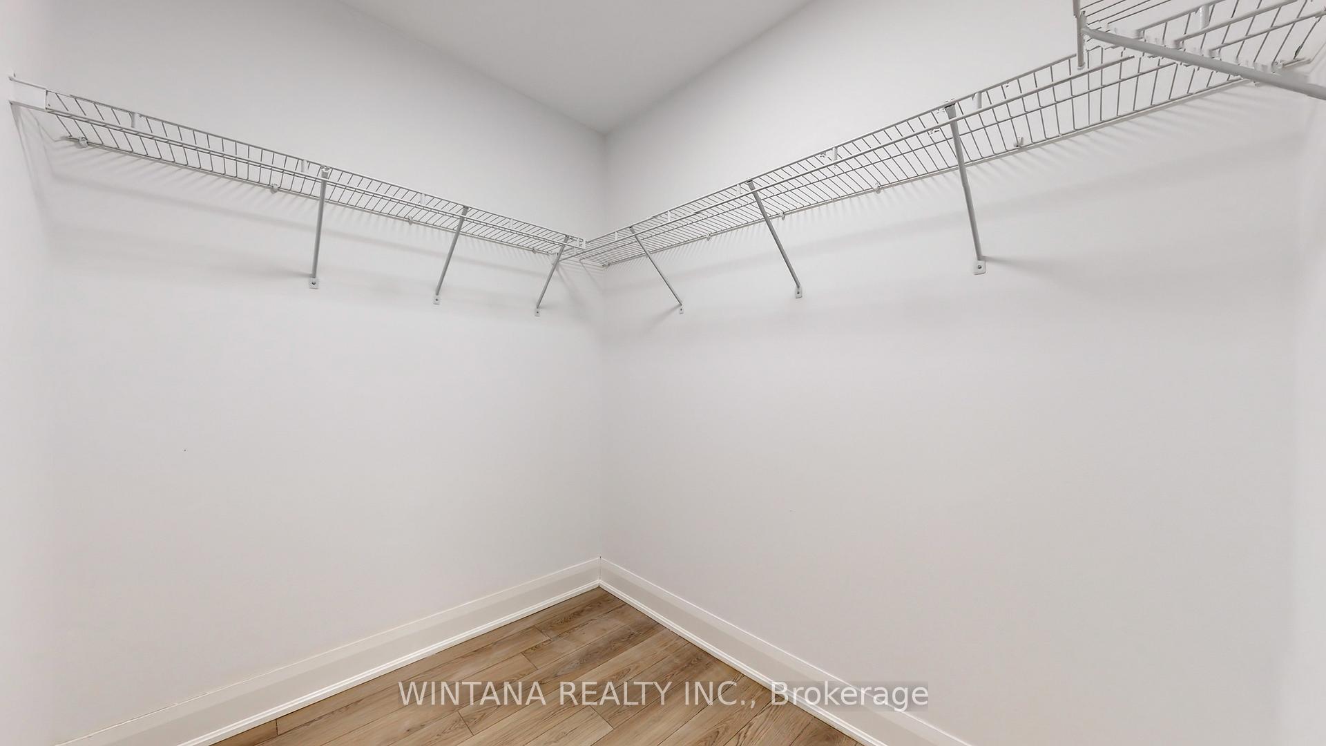 Photo 18 of Unit 305, 2900 Highway No. 7 Road W, Vaughan, Concord — HOMEH