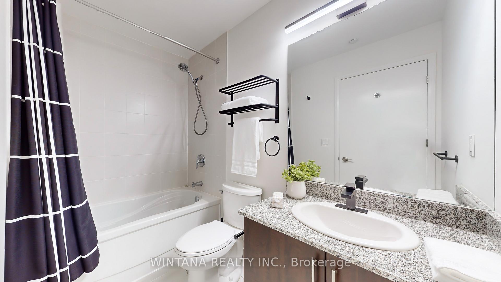 Photo 20 of Unit 305, 2900 Highway No. 7 Road W, Vaughan, Concord — HOMEH