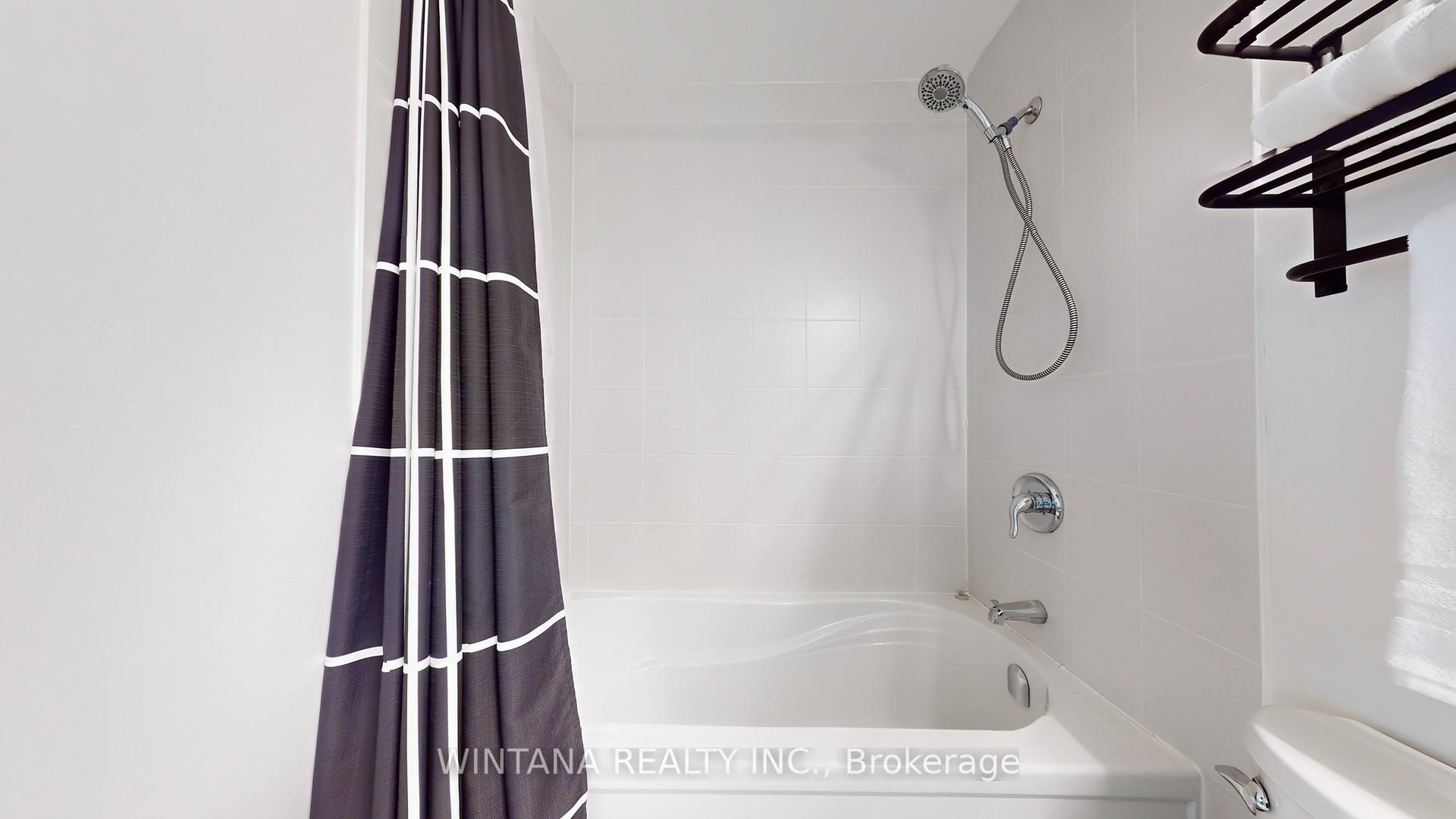 Photo 21 of Unit 305, 2900 Highway No. 7 Road W, Vaughan, Concord — HOMEH
