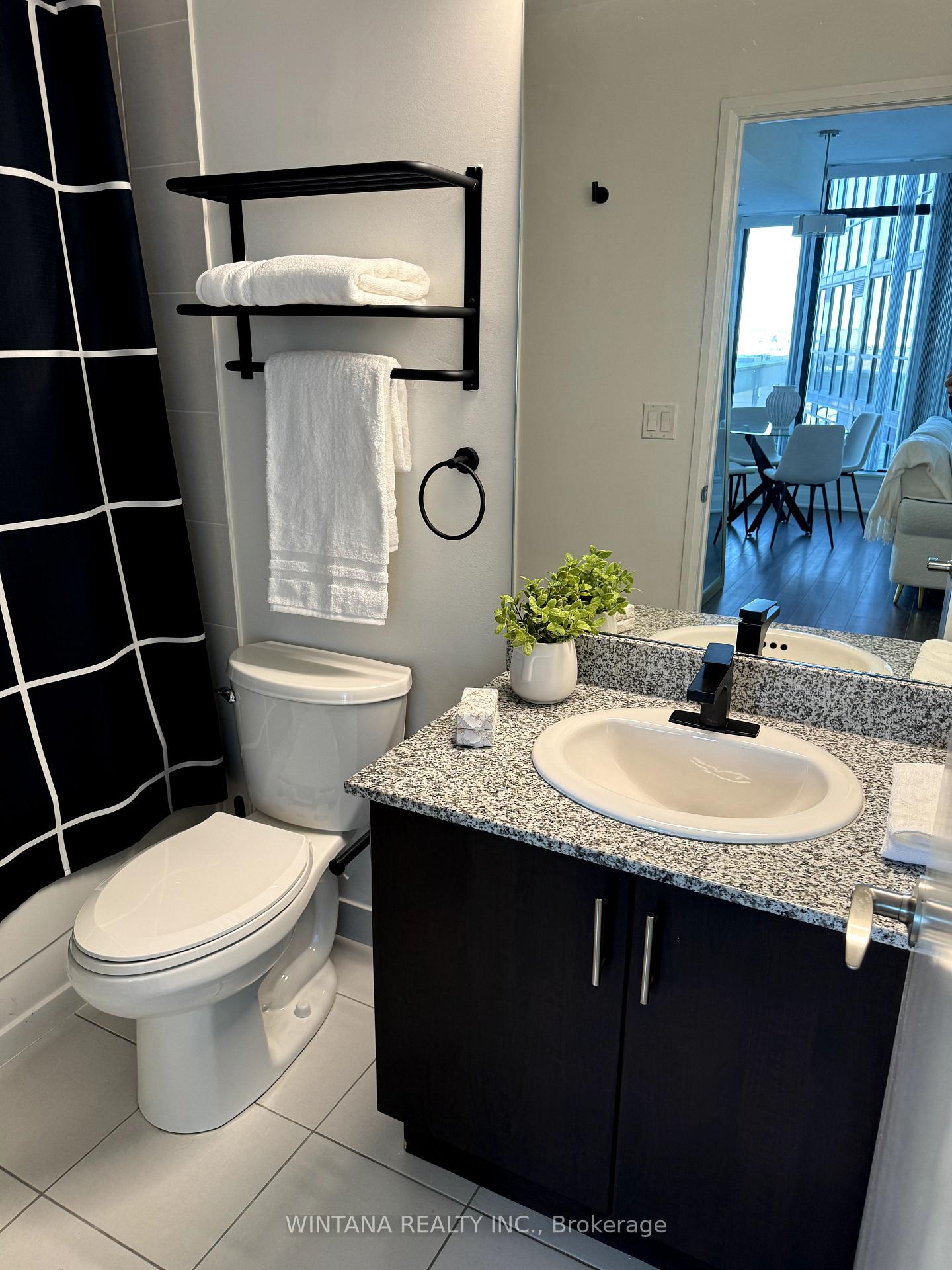 Photo 23 of Unit 305, 2900 Highway No. 7 Road W, Vaughan, Concord — HOMEH