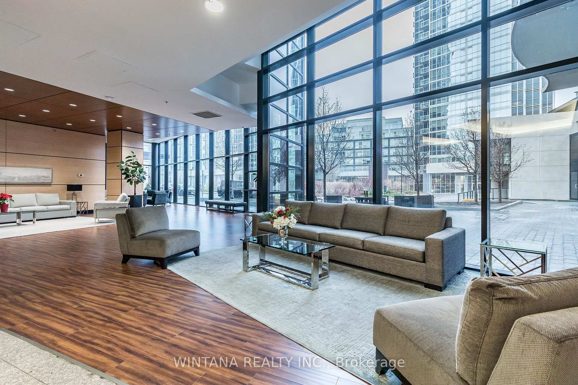 Photo 24 of Unit 305, 2900 Highway No. 7 Road W, Vaughan, Concord — HOMEH