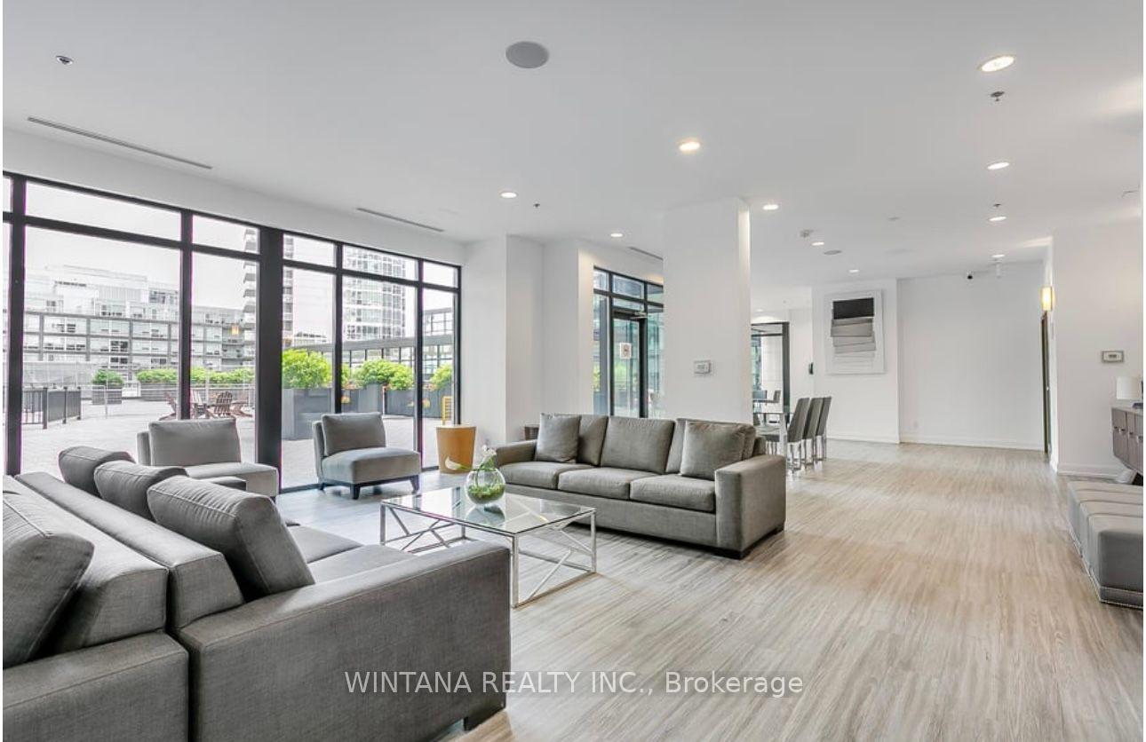Photo 25 of Unit 305, 2900 Highway No. 7 Road W, Vaughan, Concord — HOMEH