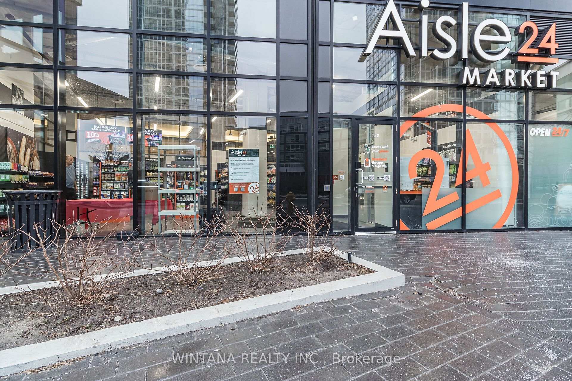 Photo 26 of Unit 305, 2900 Highway No. 7 Road W, Vaughan, Concord — HOMEH