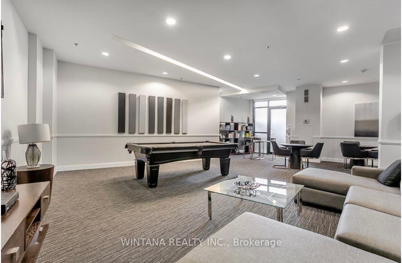 Photo 30 of Unit 305, 2900 Highway No. 7 Road W, Vaughan, Concord — HOMEH