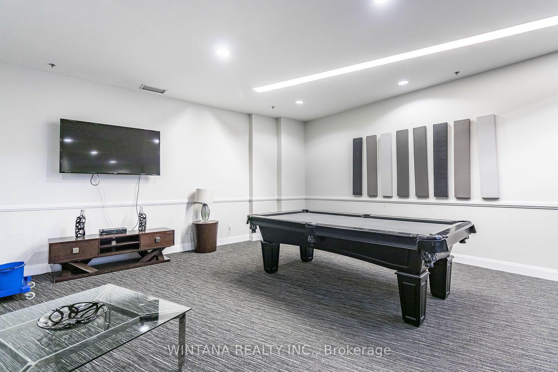 Photo 31 of Unit 305, 2900 Highway No. 7 Road W, Vaughan, Concord — HOMEH