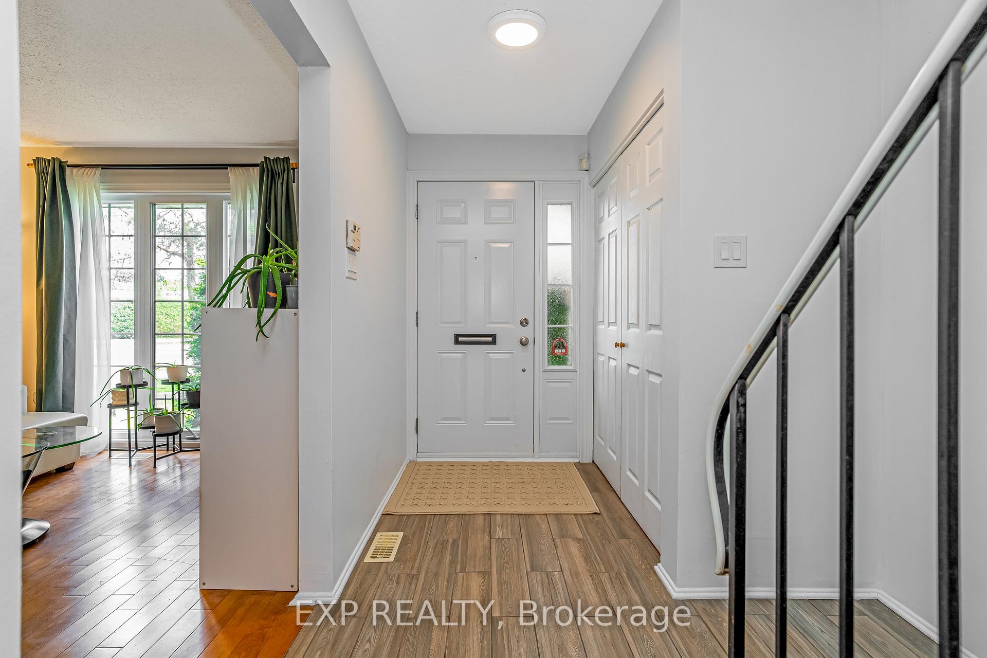 Photo 7 of Unit 65, 1029 Meadowlands Drive, Ottawa, Carleton Square — HOMEH