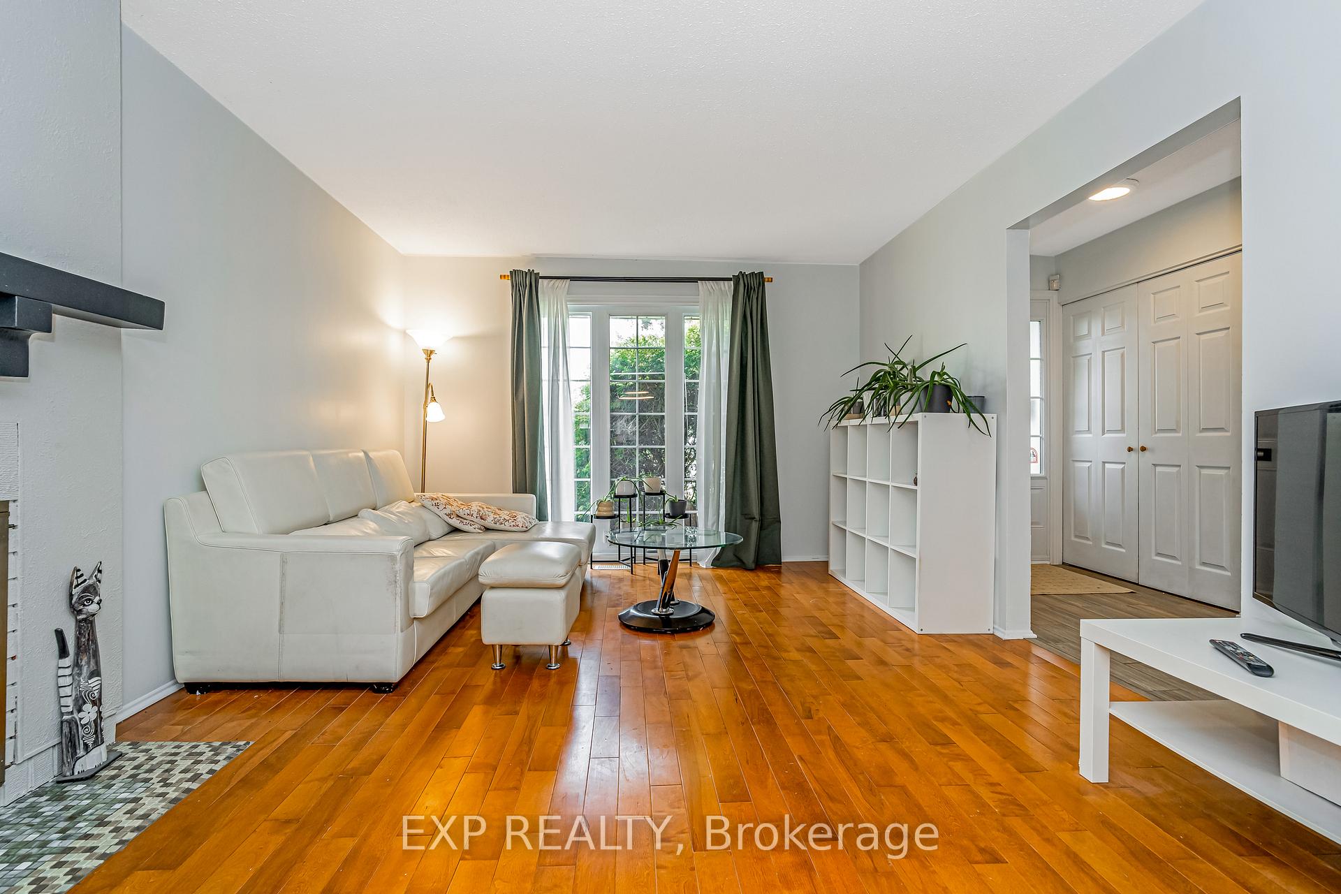 Photo 8 of Unit 65, 1029 Meadowlands Drive, Ottawa, Carleton Square — HOMEH