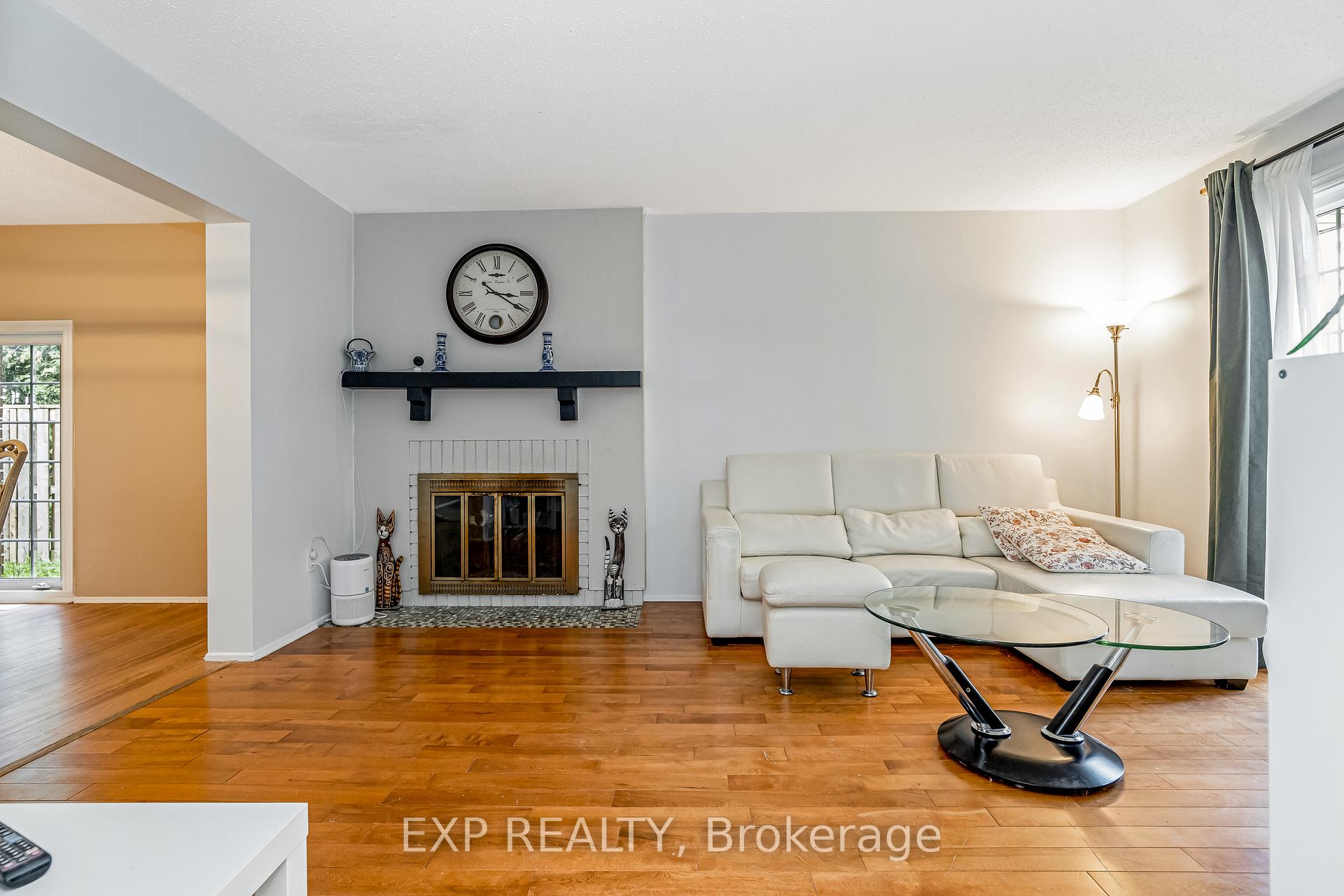 Photo 9 of Unit 65, 1029 Meadowlands Drive, Ottawa, Carleton Square — HOMEH