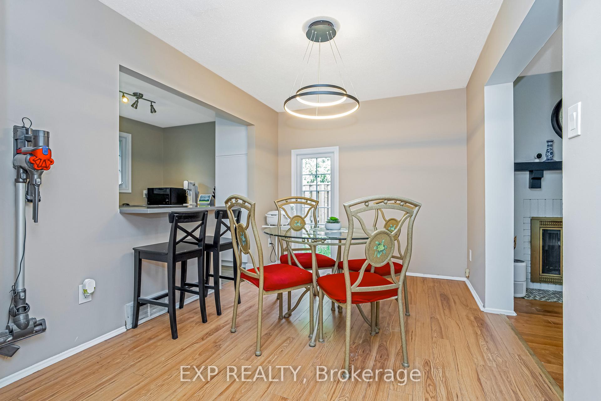 Photo 12 of Unit 65, 1029 Meadowlands Drive, Ottawa, Carleton Square — HOMEH